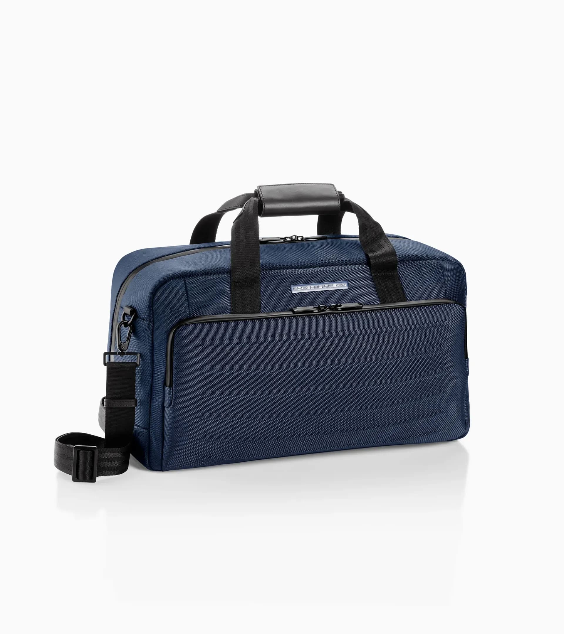 Roadster Pro Weekender S 1