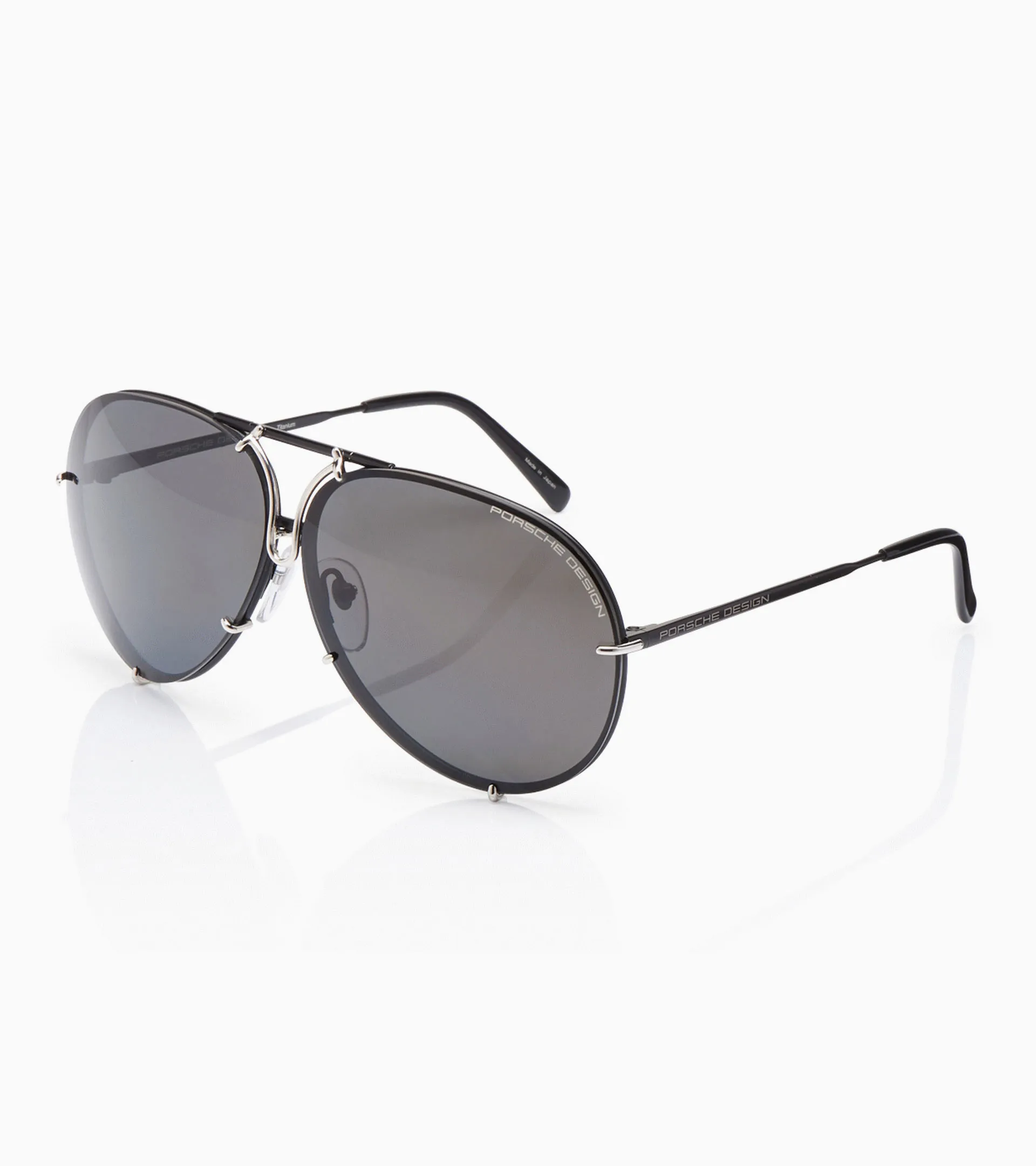 Gafas de sol P´8478  1