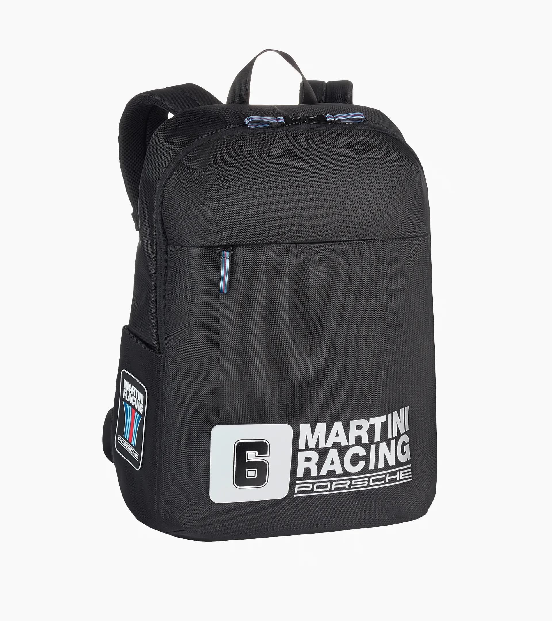 Backpack – MARTINI RACING®