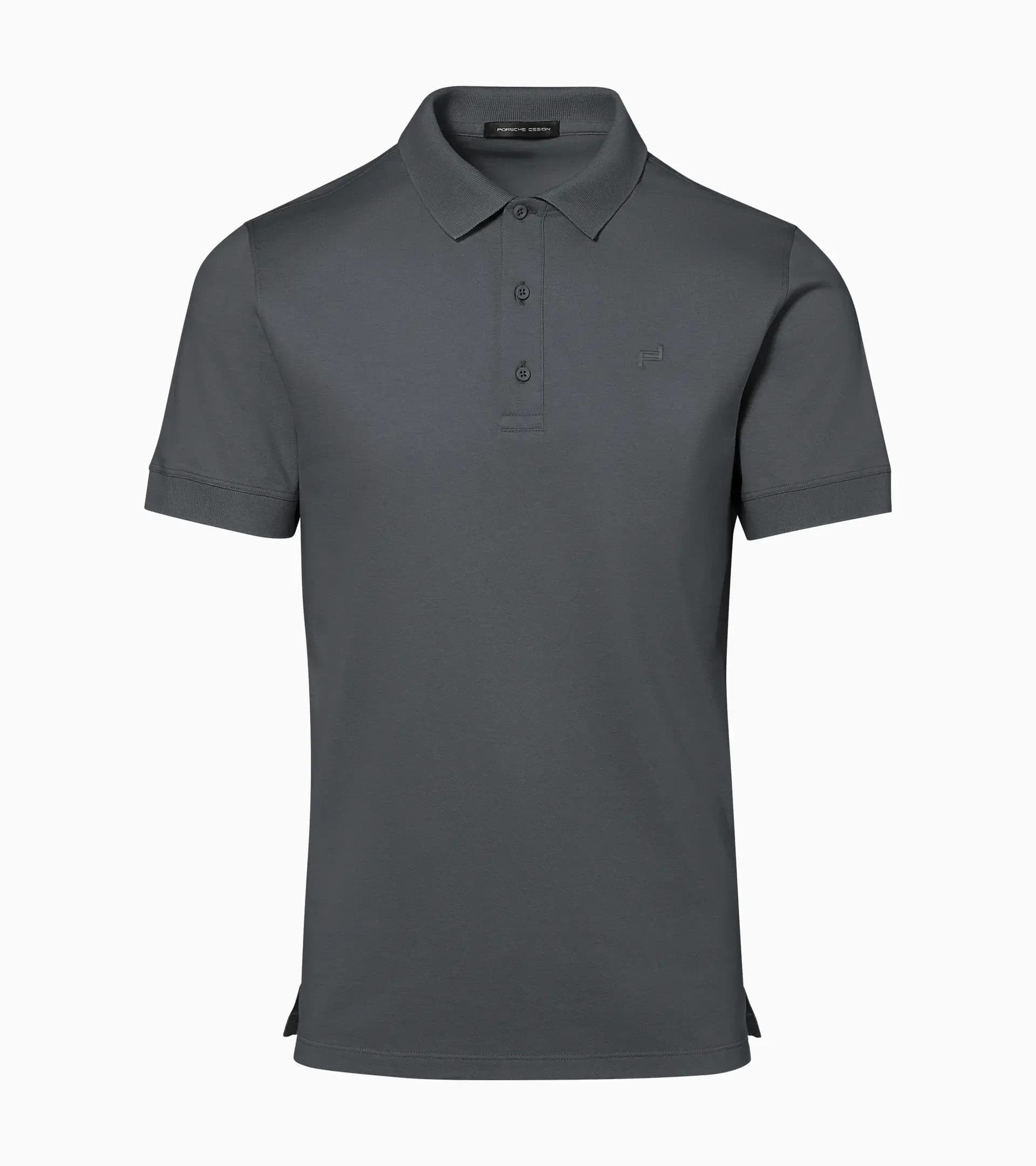 Porsche design outlet polo