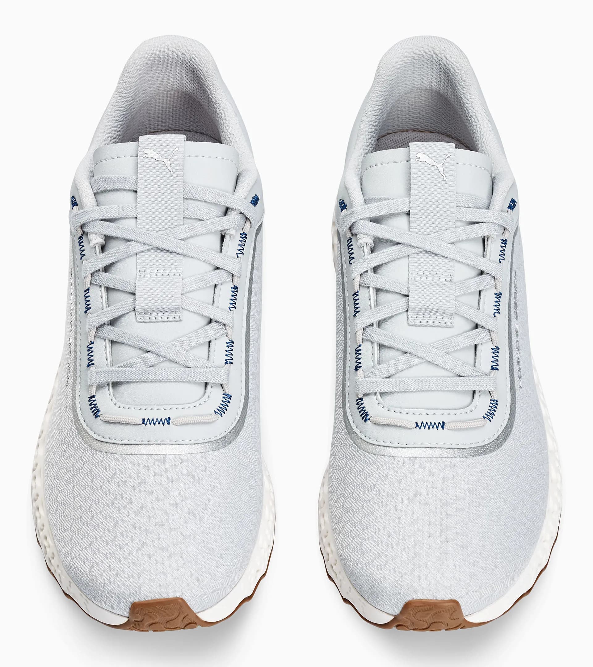 XETIC® S Sneaker  3