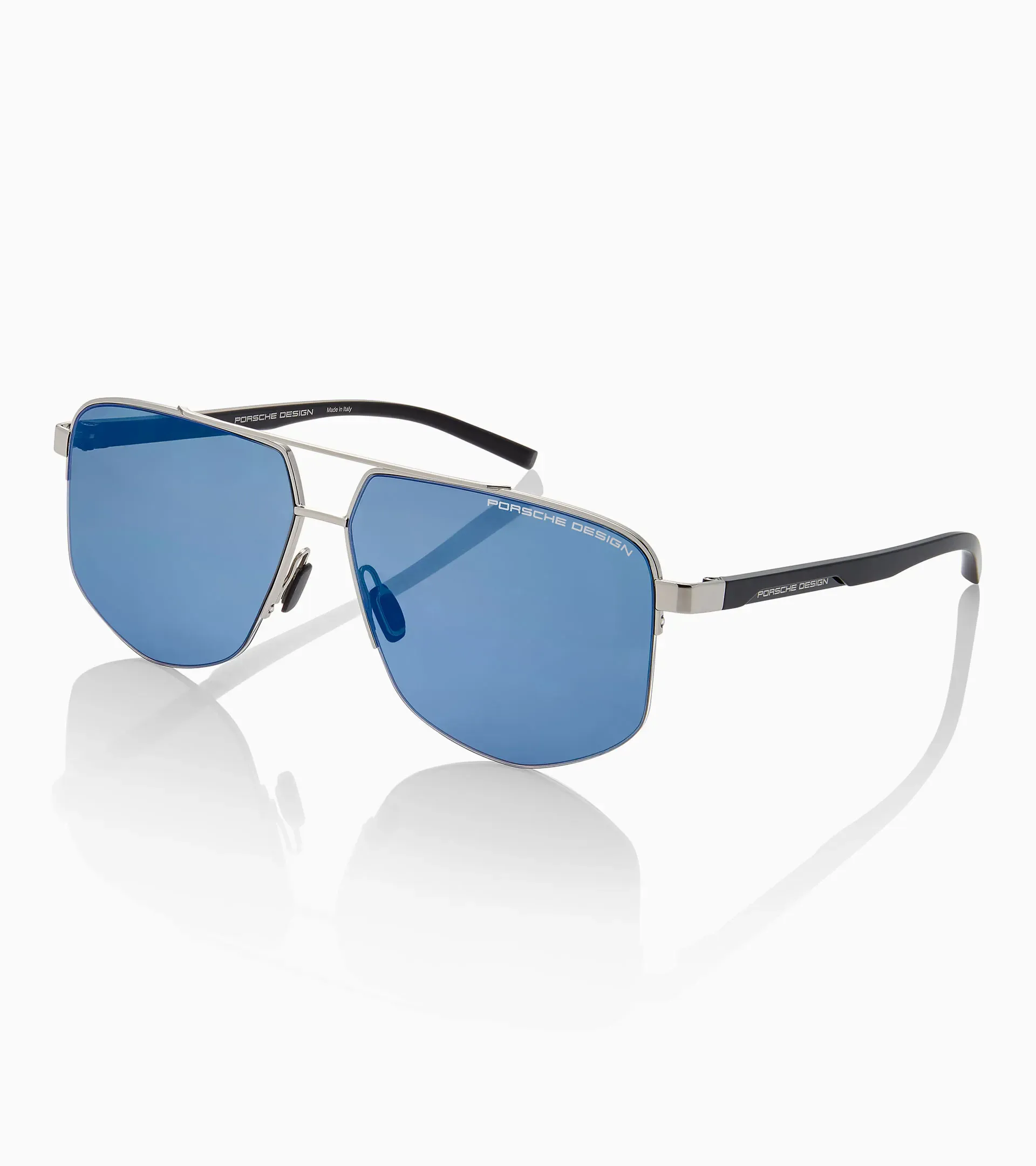 Sunglasses P´8943 1