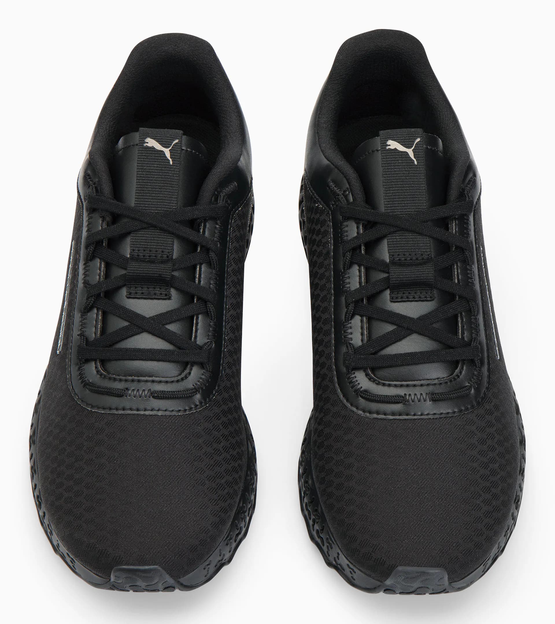 Xetic S Trainers 3