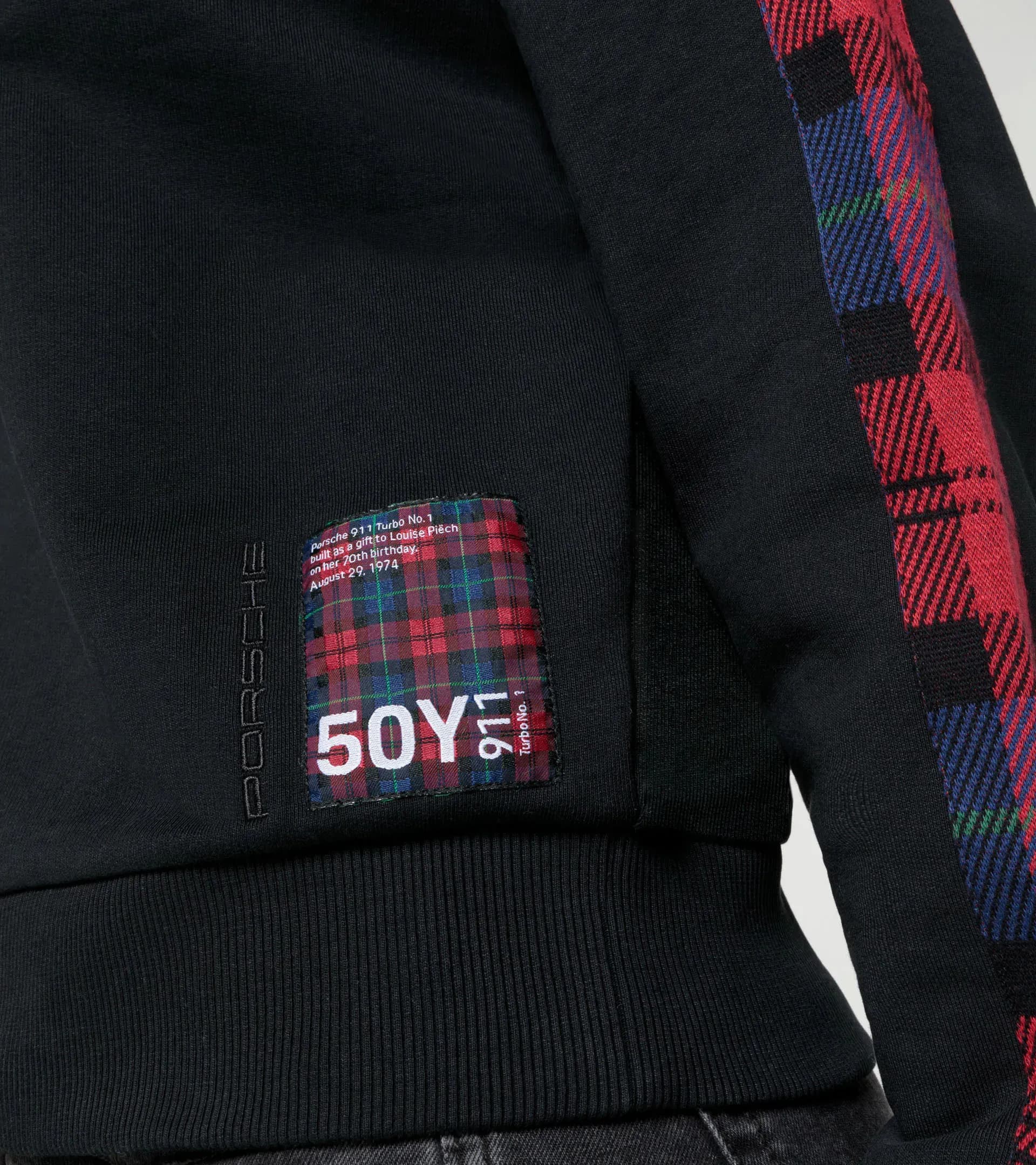 Maglione da donna – Turbo No. 1 3