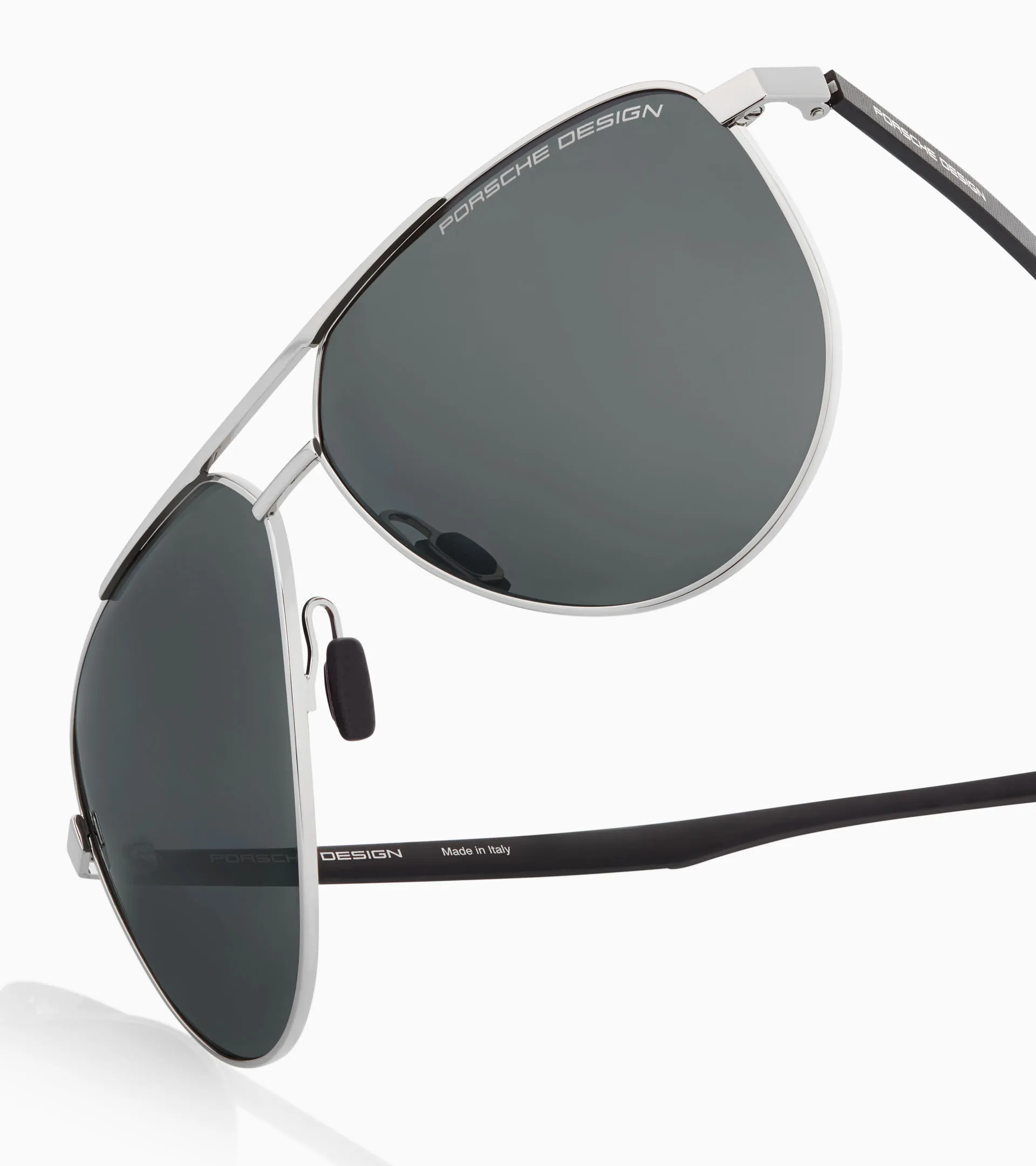 Sunglasses P´8962  5