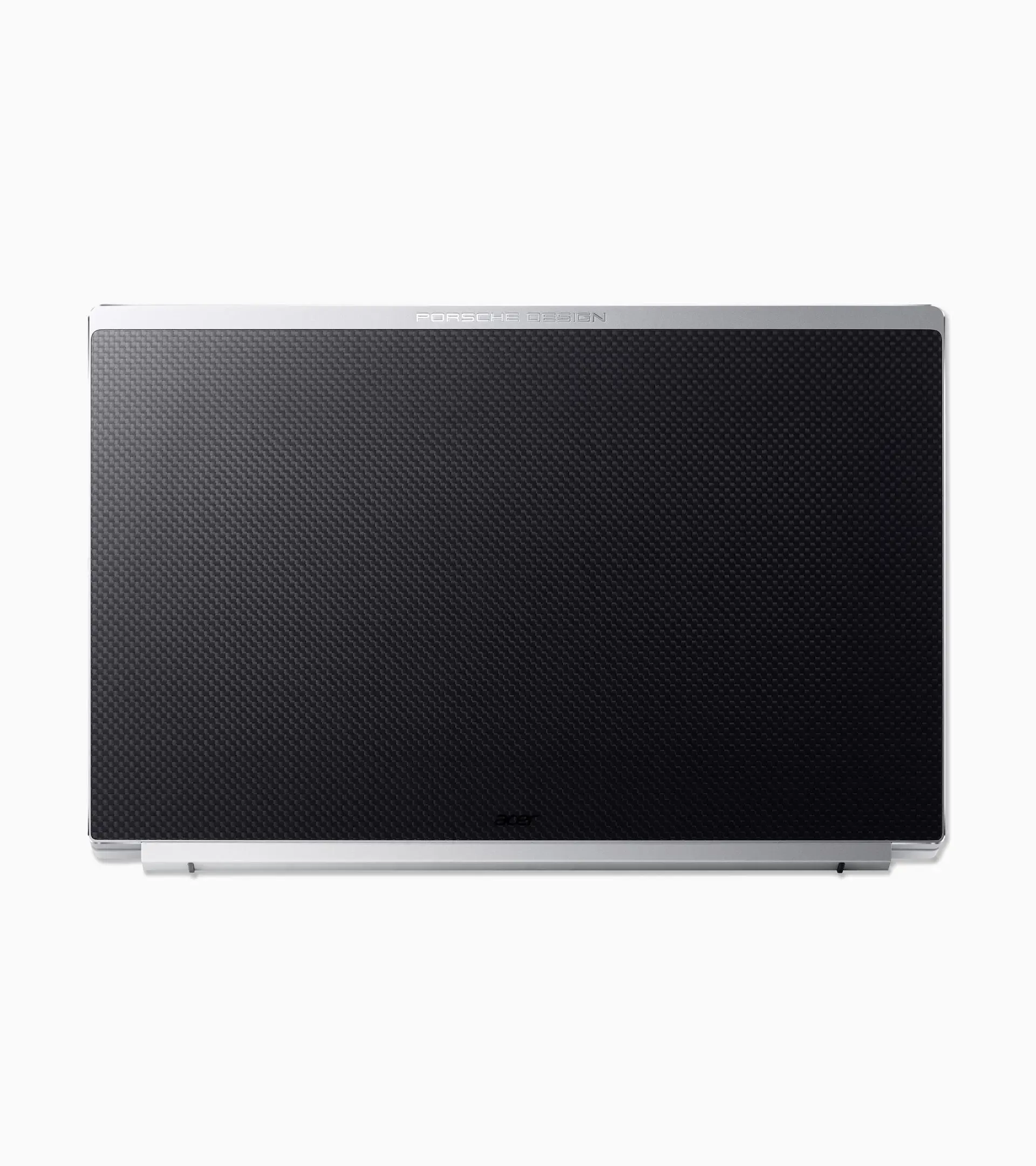 Porsche Design Acer Book RS i5 5