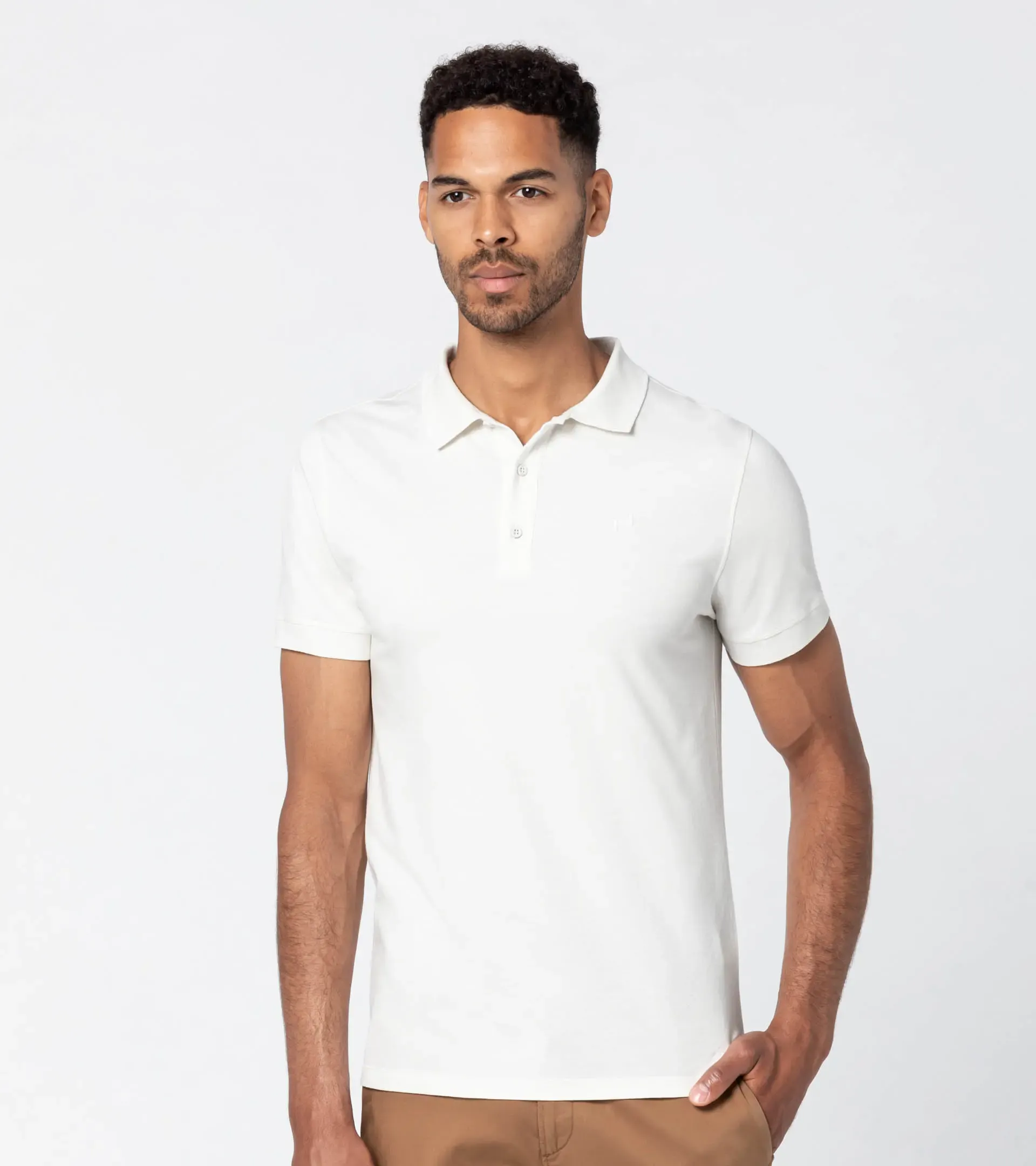 P-Icon Polo 4