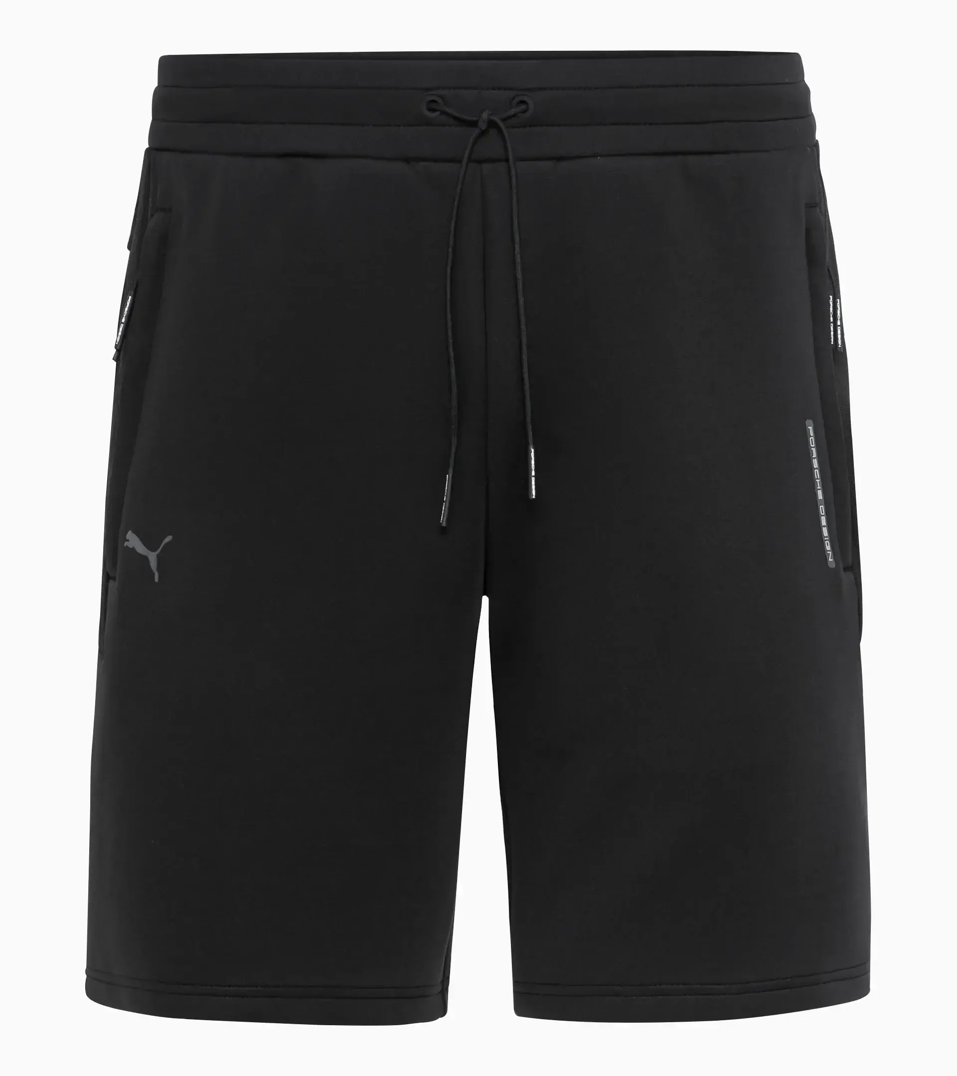 Jogging Shorts 1