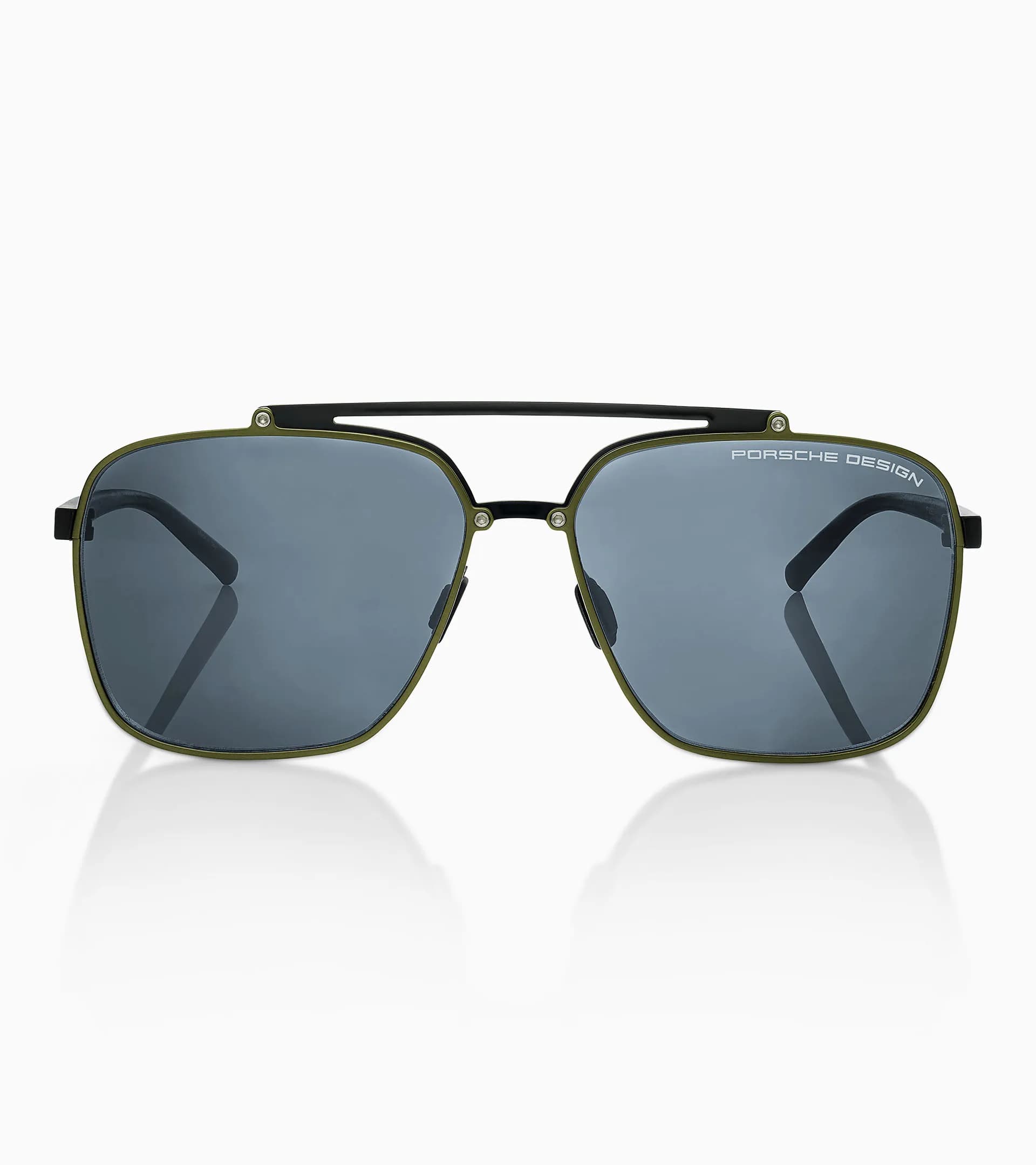 Sunglasses P´8937 3