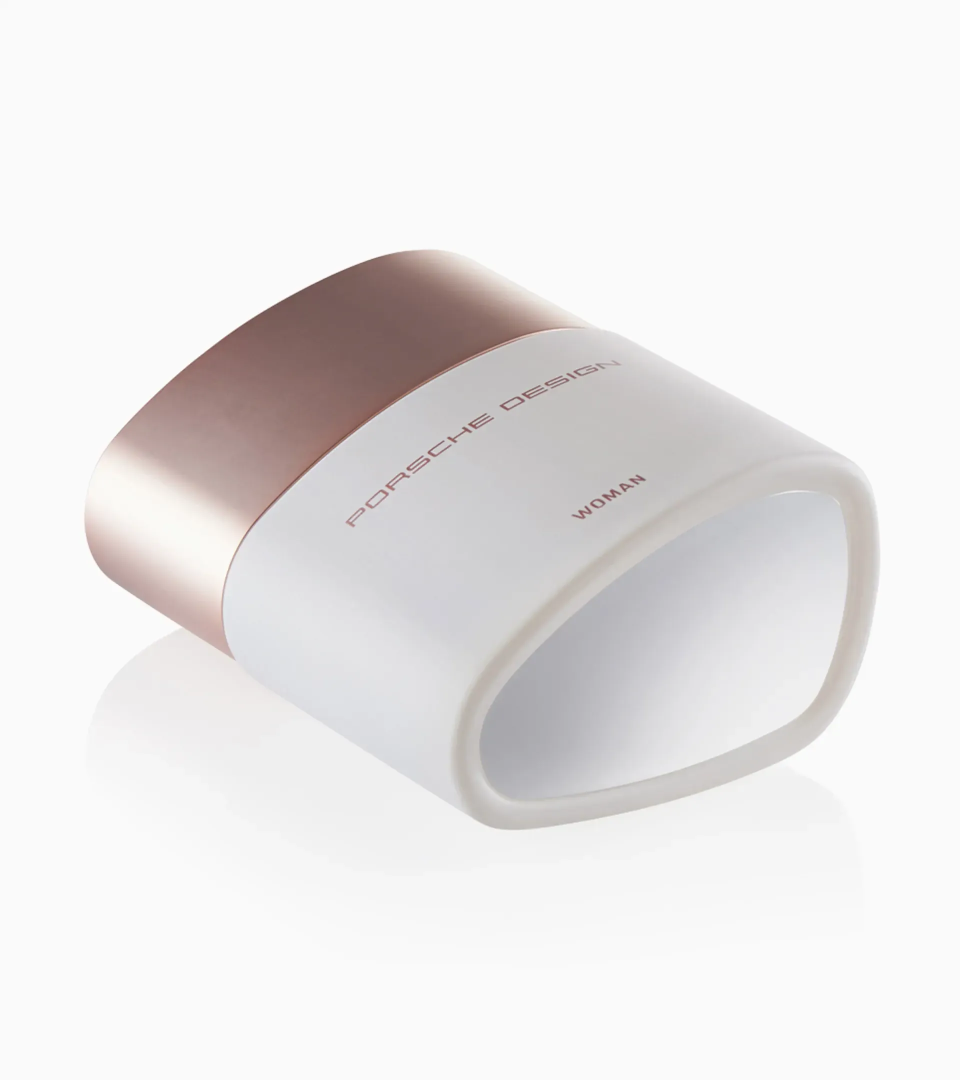 Porsche Design Woman Eau de parfum 3