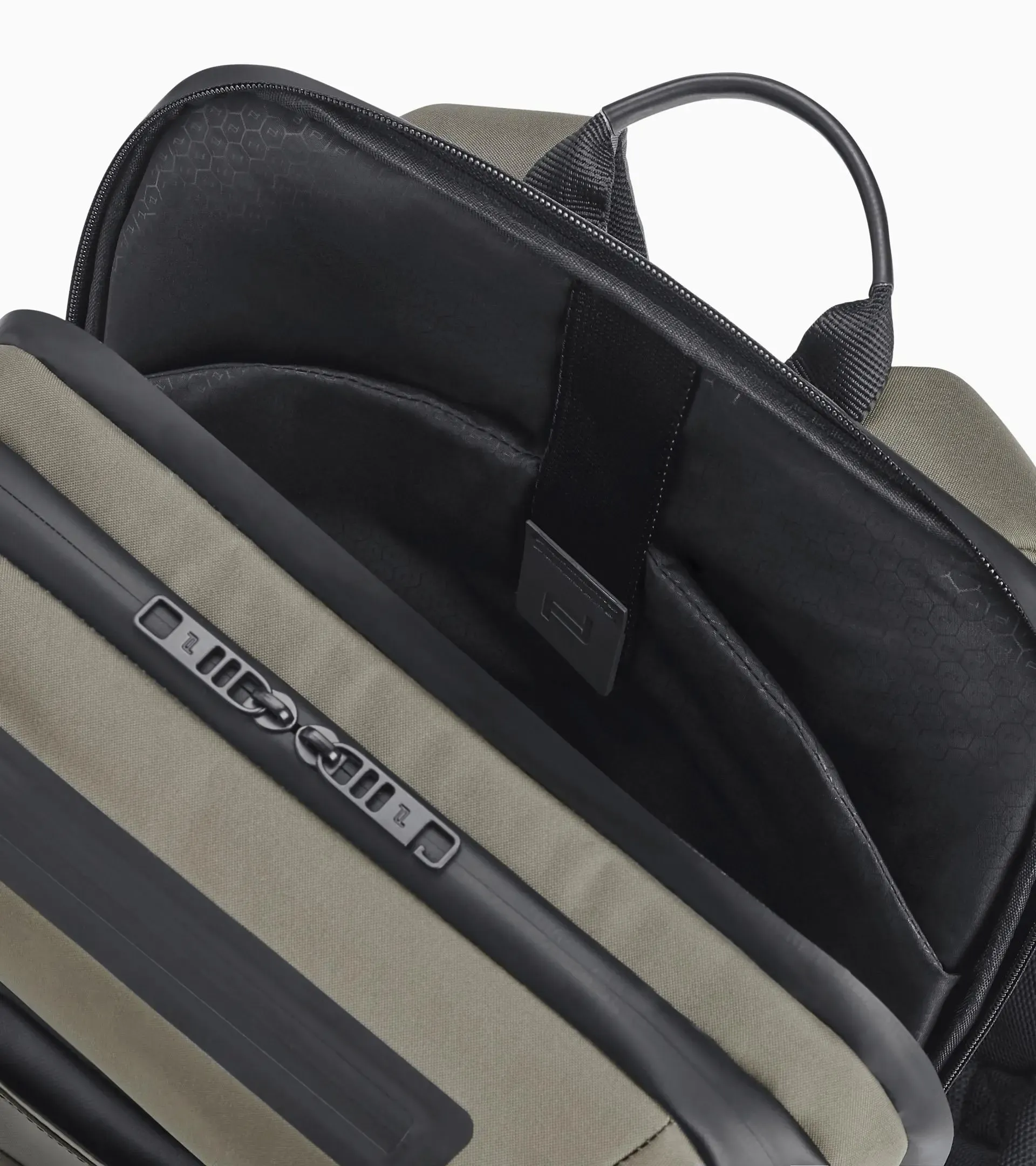 Urban Eco Backpack M2 3