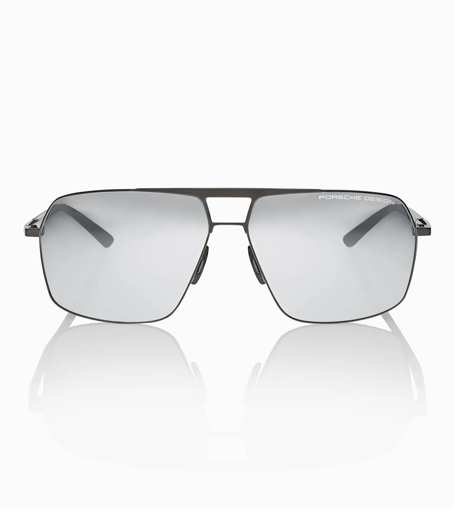 Occhiali da sole hot sale porsche design uomo