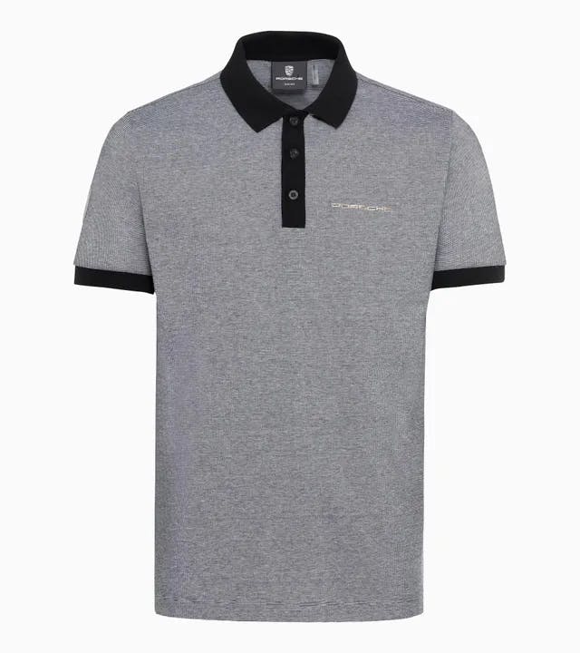 Poloshirt – Heritage