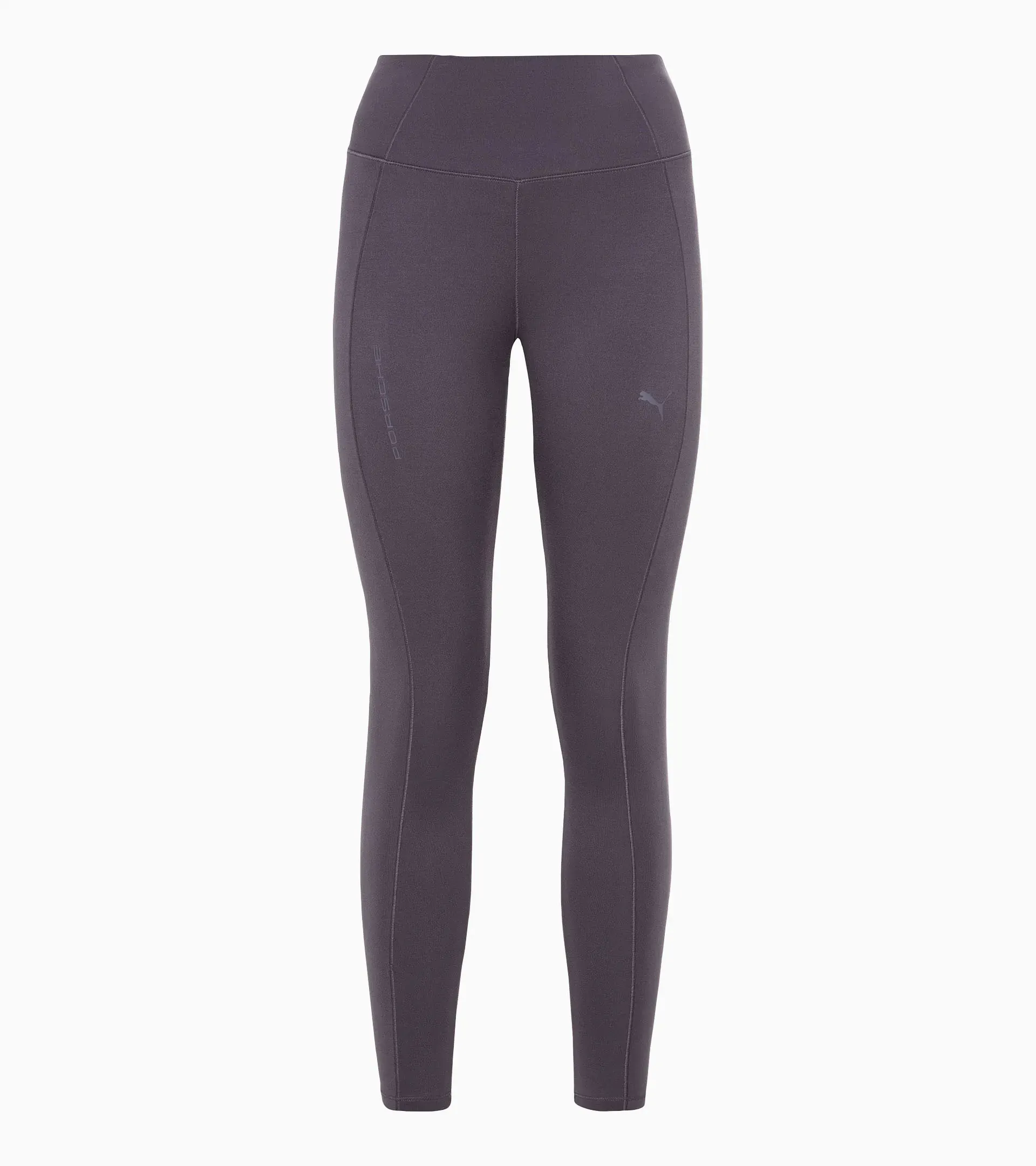 Tights sportivi, donna - Yoga Capsule Collection 1