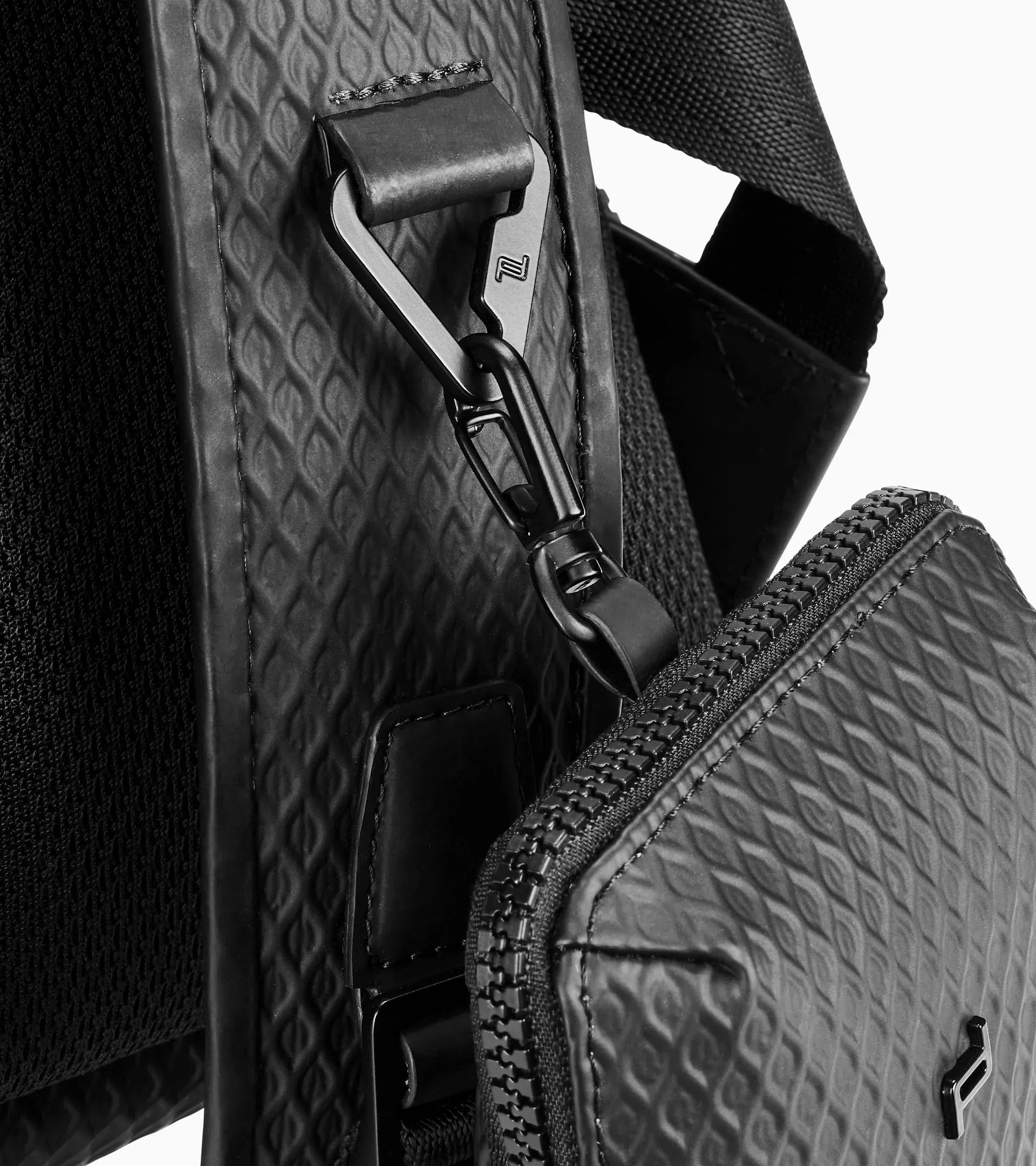 Studio Backpack S 5