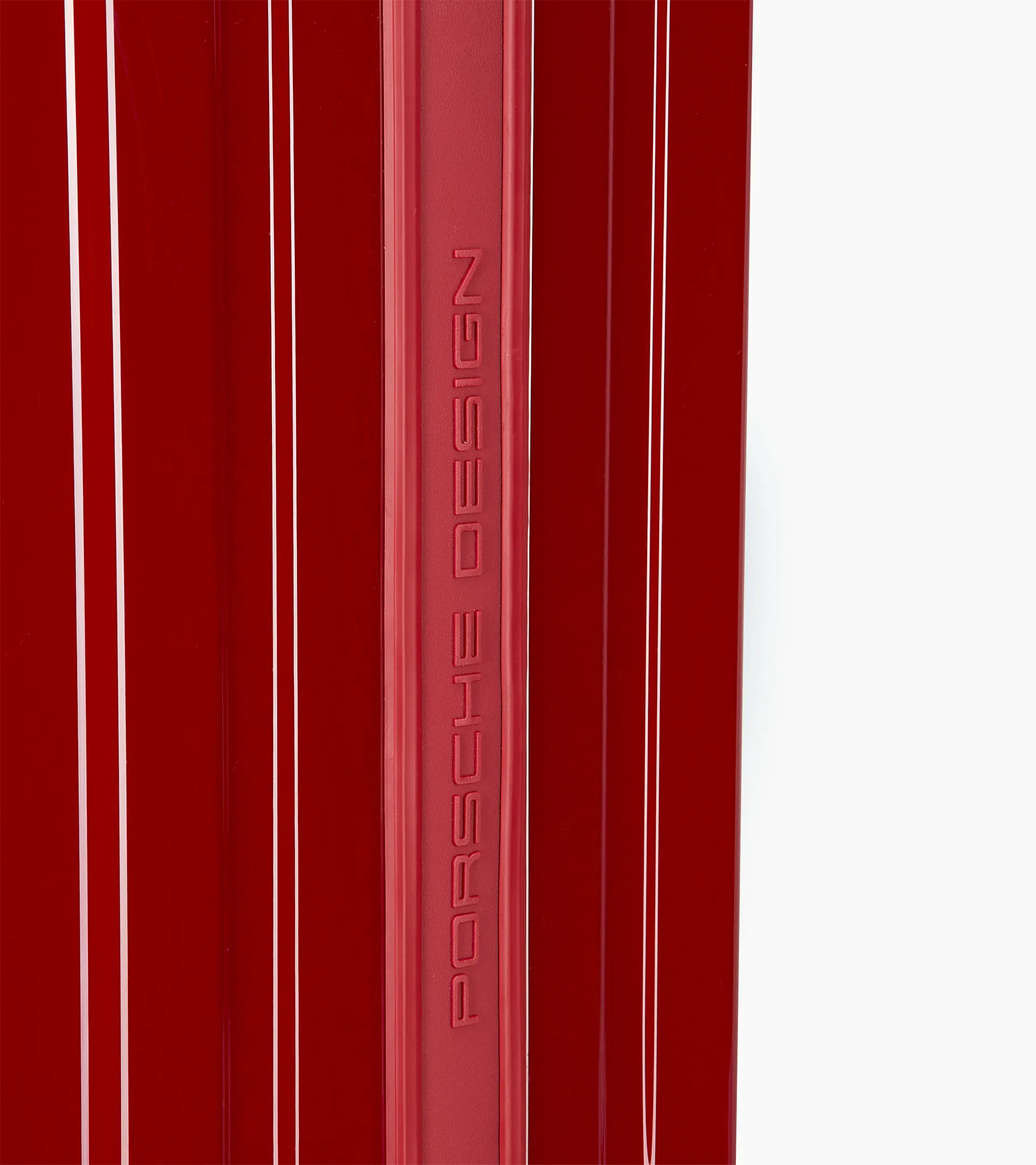 Roadster Hardcase Trolley S 8