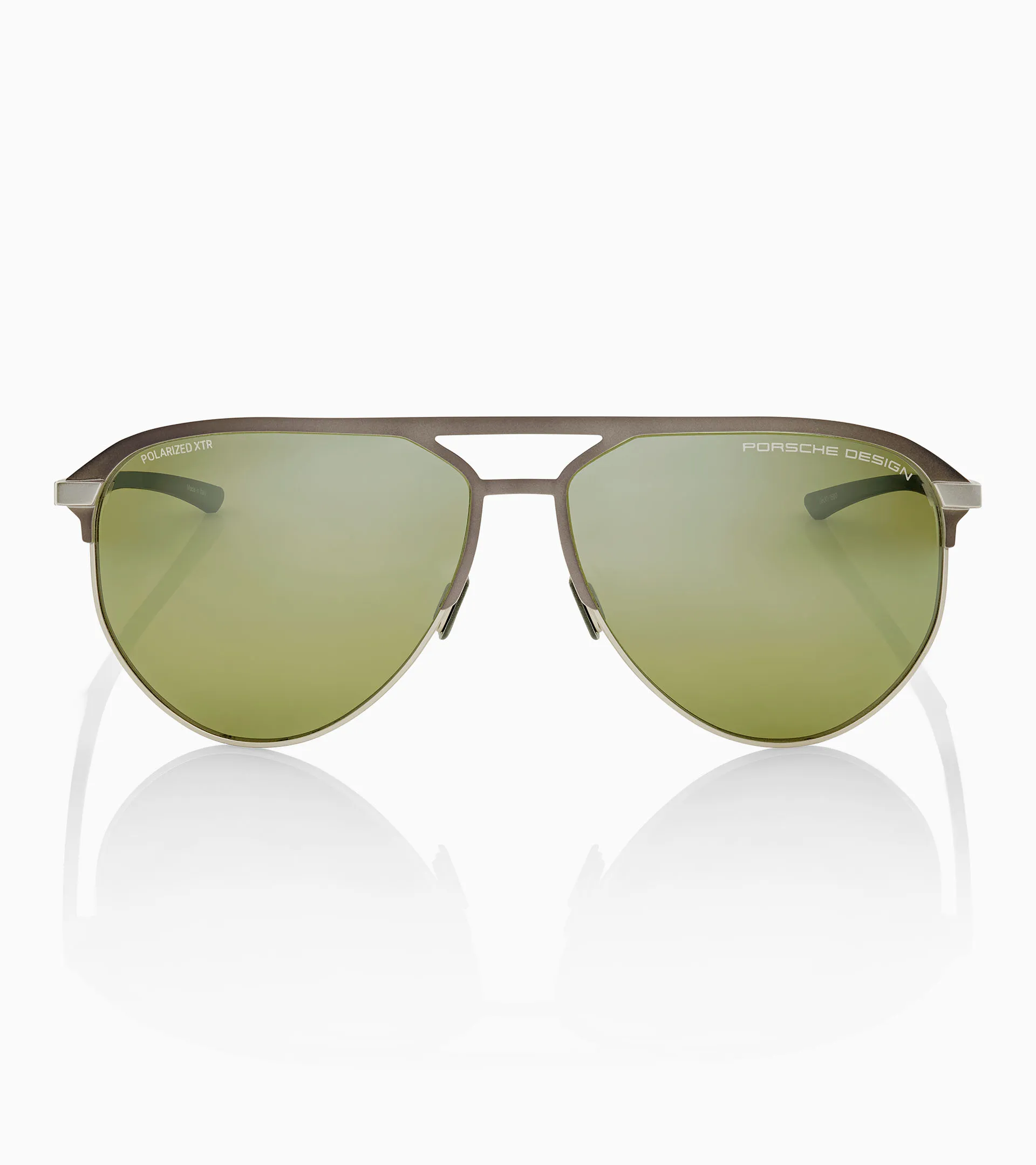 Sunglasses P´8965 Patrick Dempsey Ltd. Edition 3