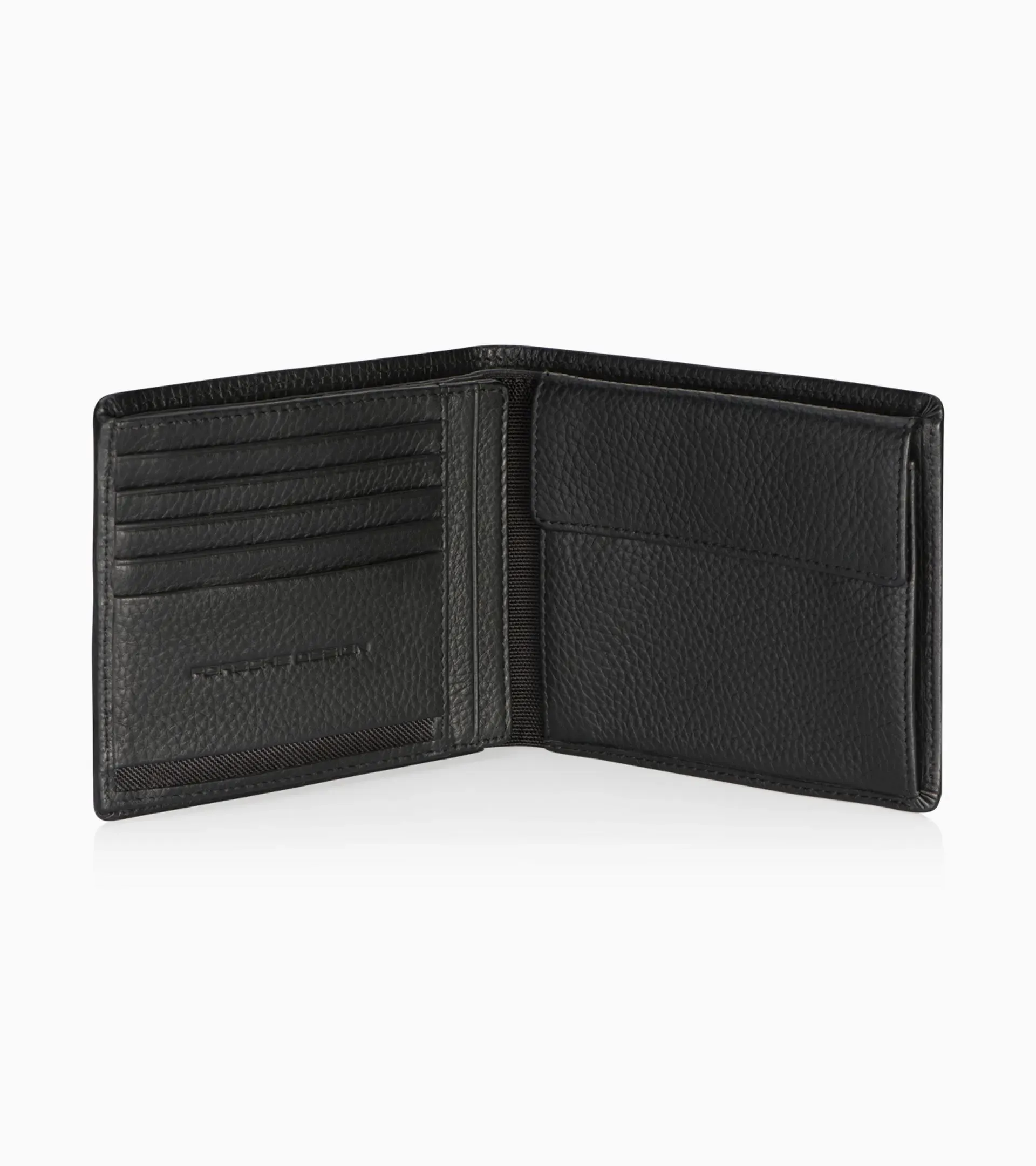 Cervo 2.1 BillFold H9 2