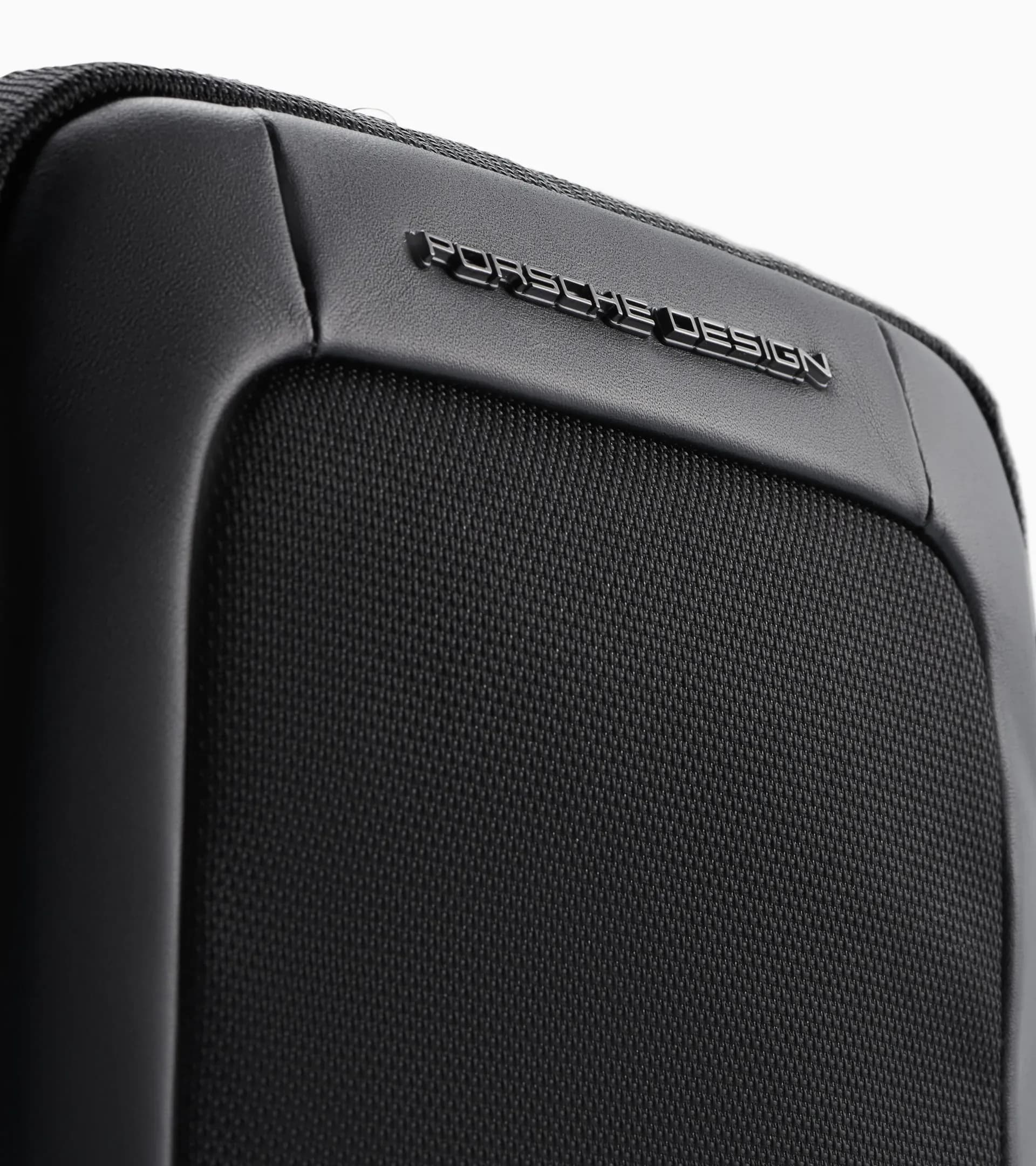 Roadster Nylon Shoulderbag XS | PORSCHE SHOP