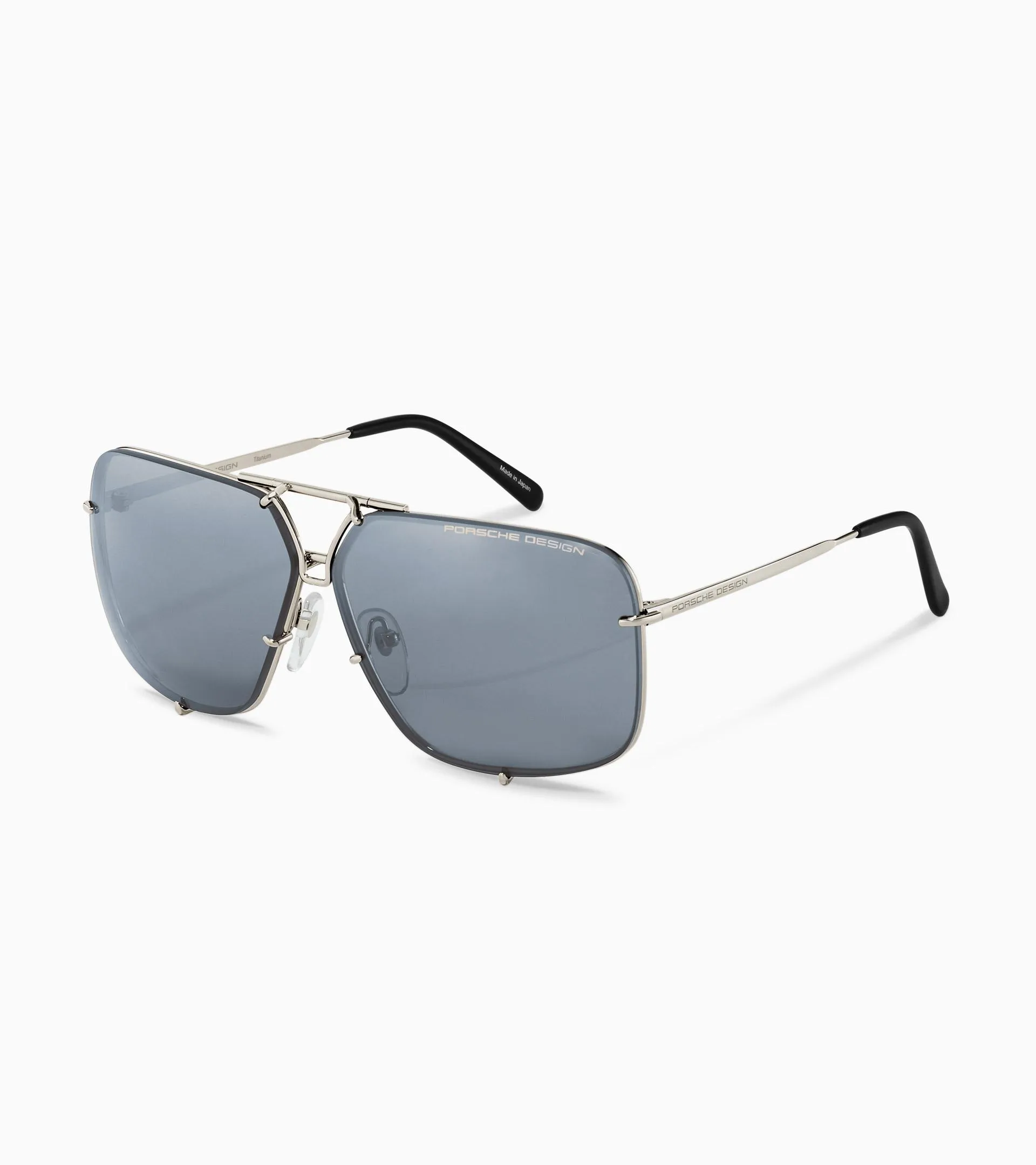 Porsche sales design aviators