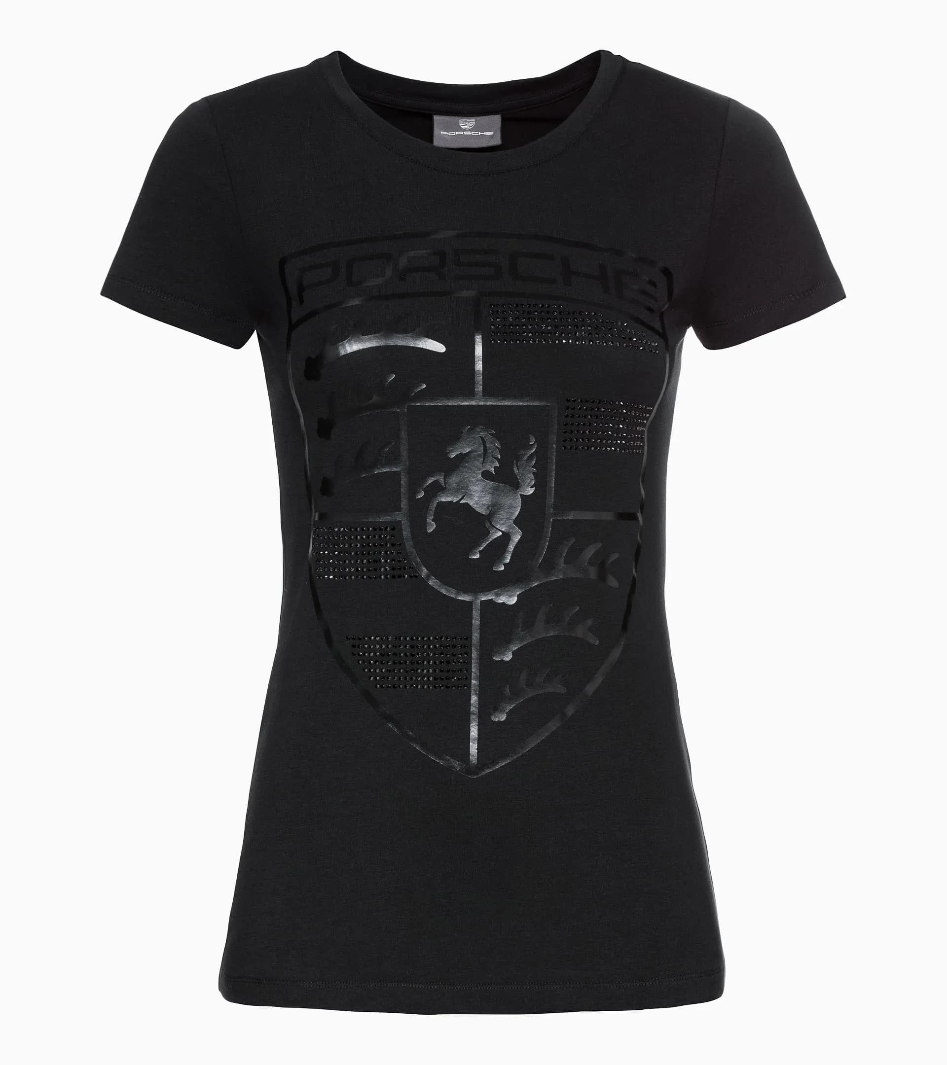 T-Shirt – Essential 1