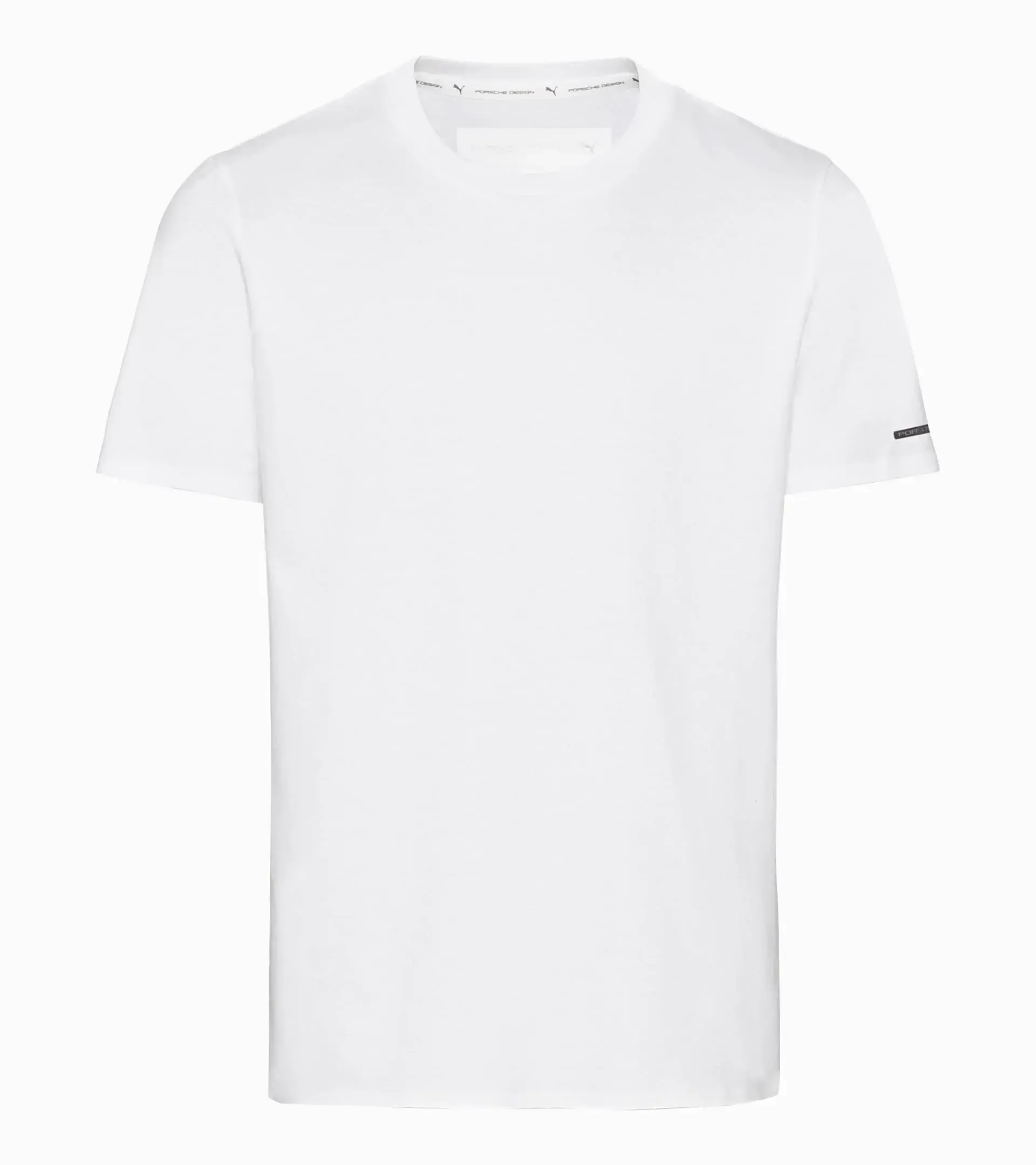 Essential Tee 1