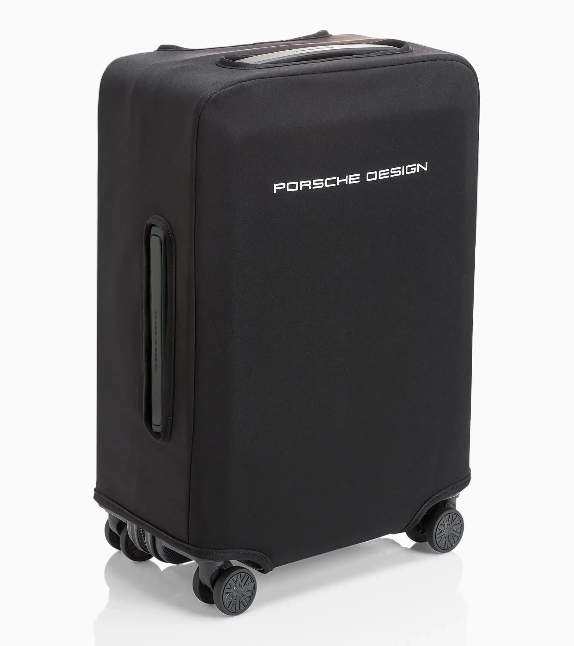 Porsche design cheap carry on luggage