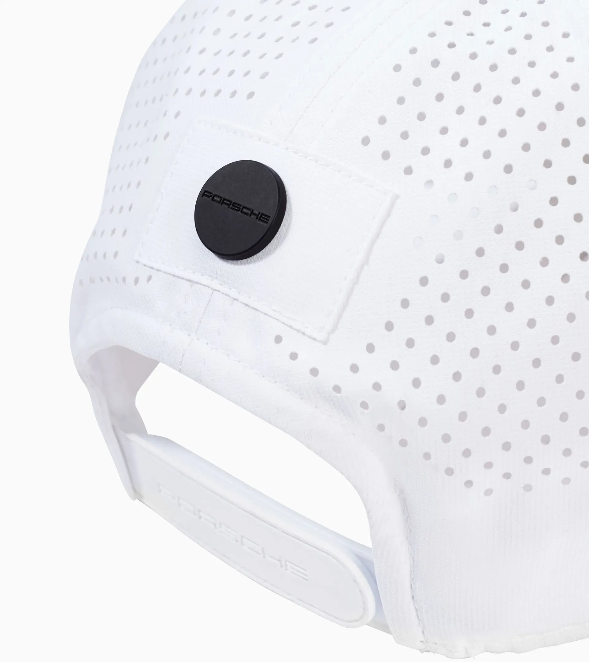 Baseball cap unisex – Motorsport 3