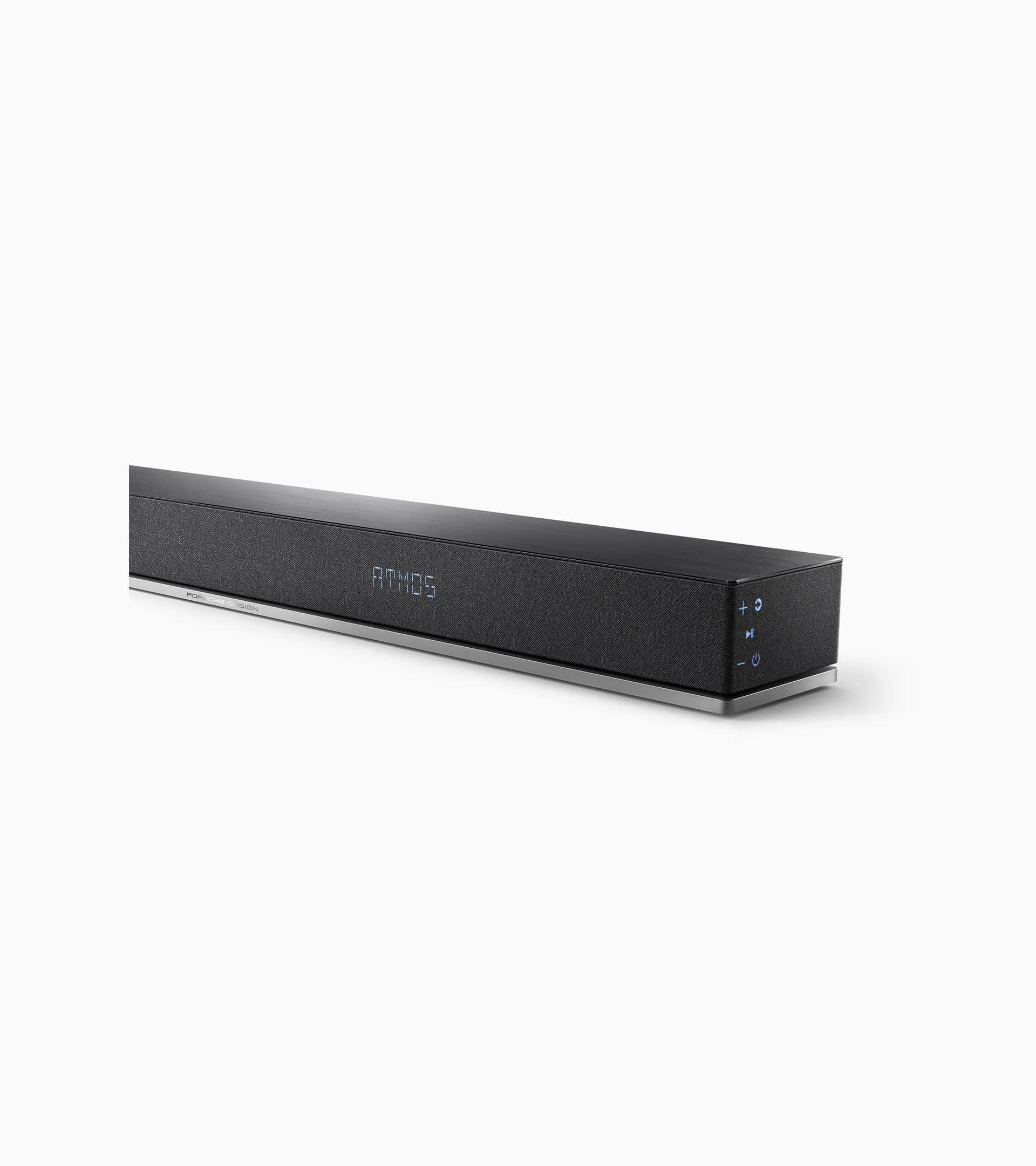 Soundbar PDB70 3