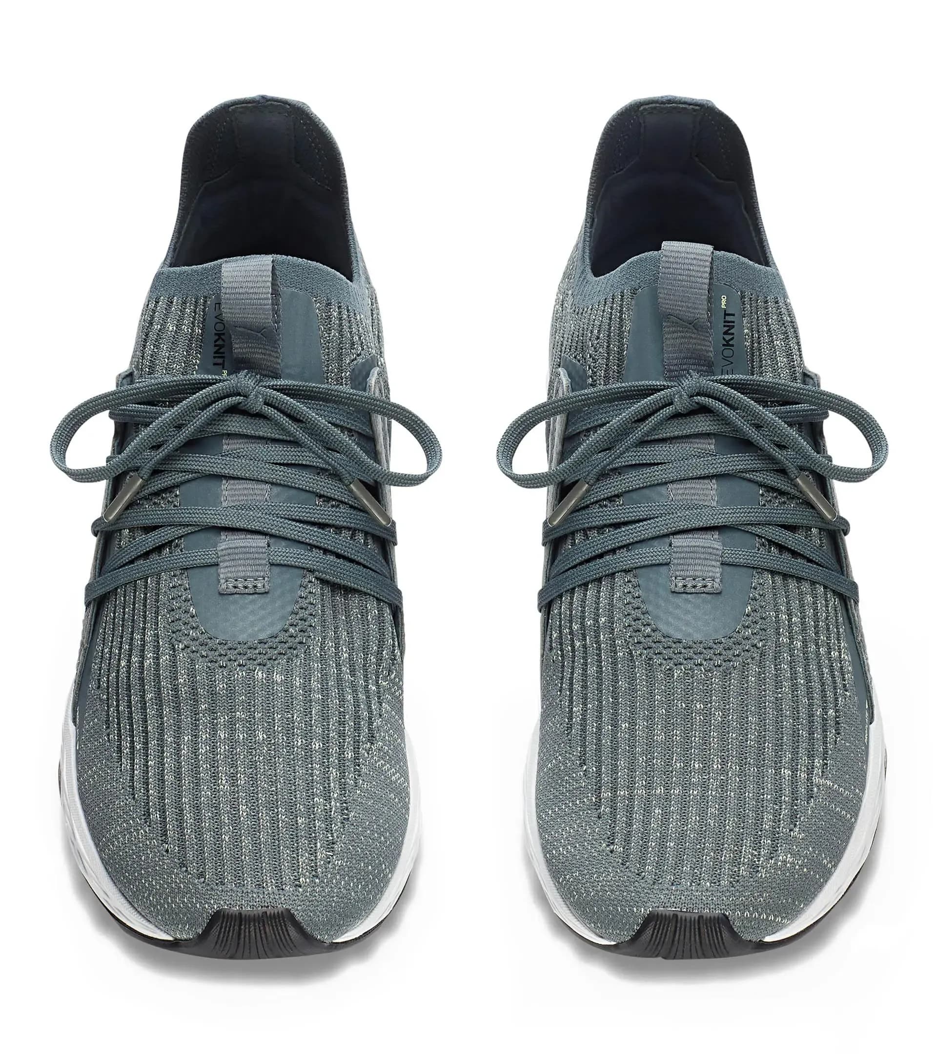 RCT EvoKnit Chaussure de sport 3