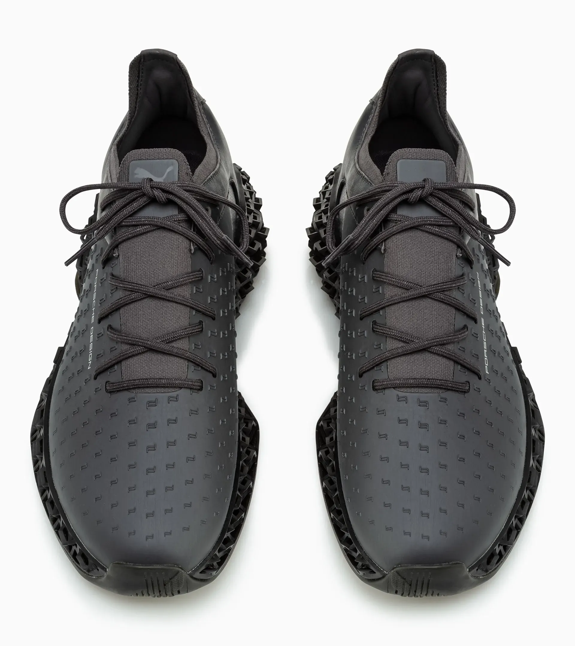 3D MATRIX trainers 3