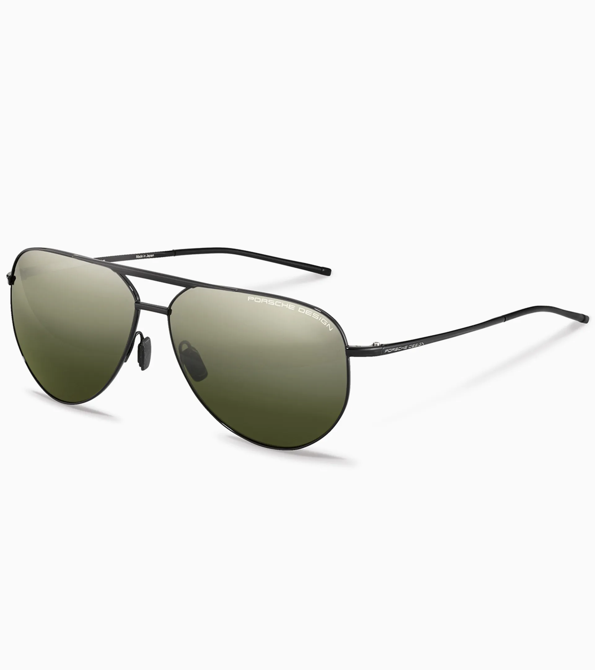 Sunglasses P´8688 1