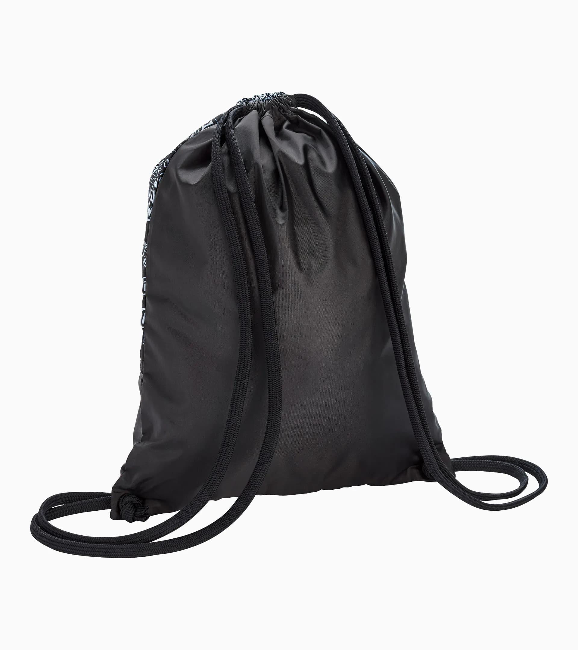 Gym Bag - Motorsport Fanwear 2