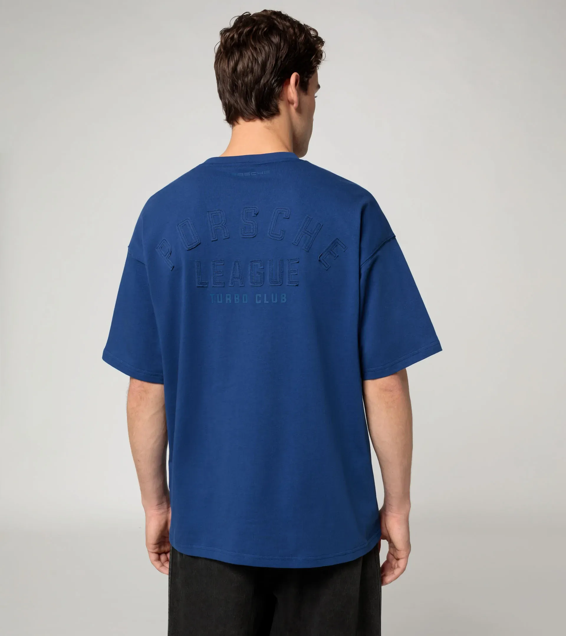 Lifestyle T-shirt 5