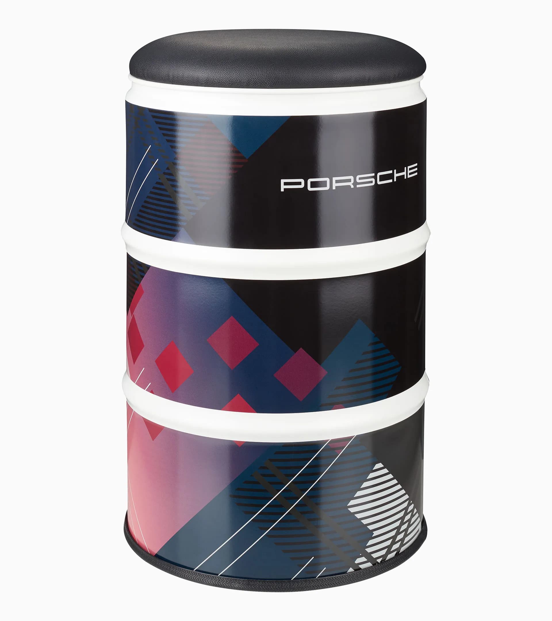 Sitzfass – Turbo No. 1 2