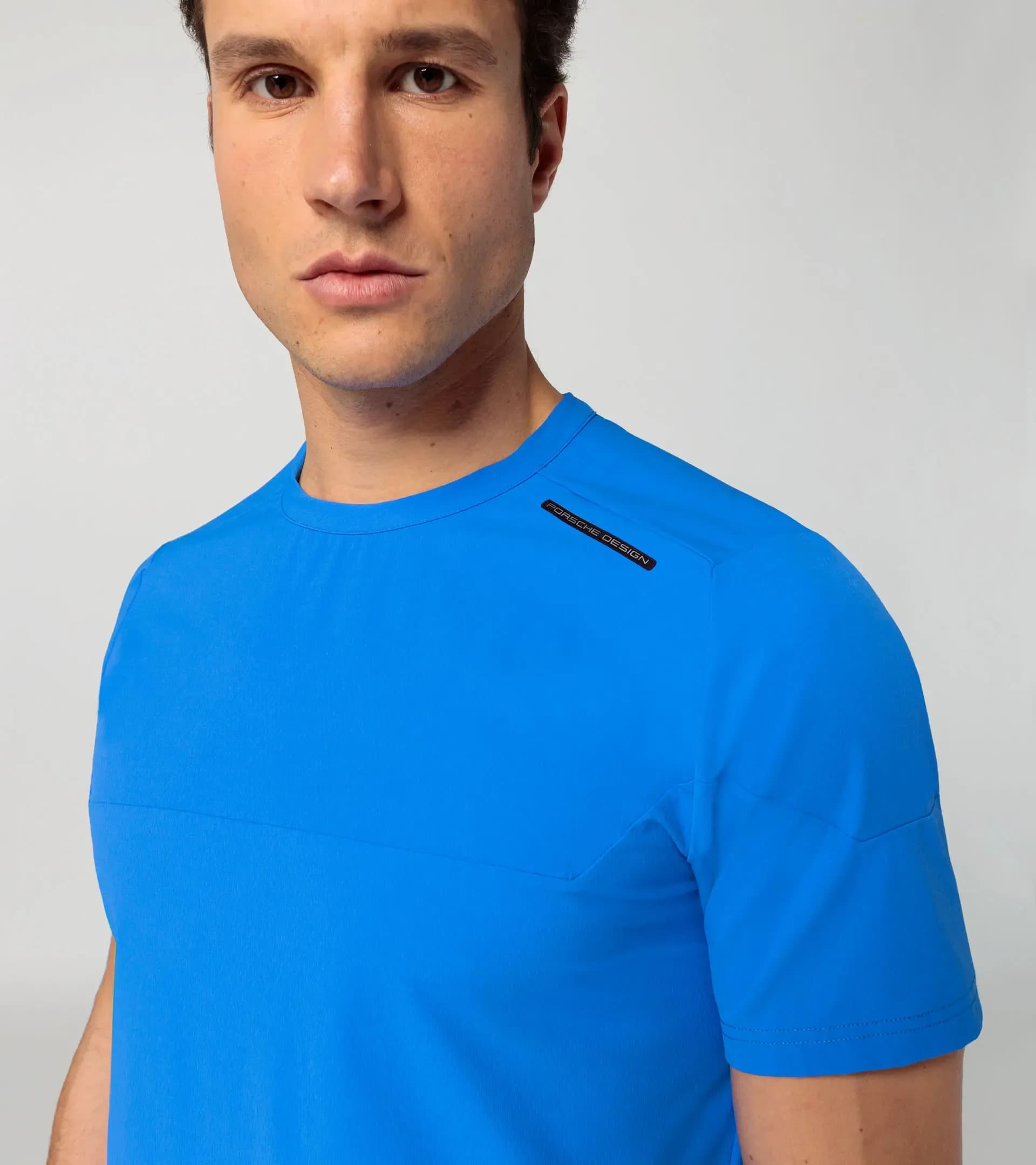Active T-shirt  3