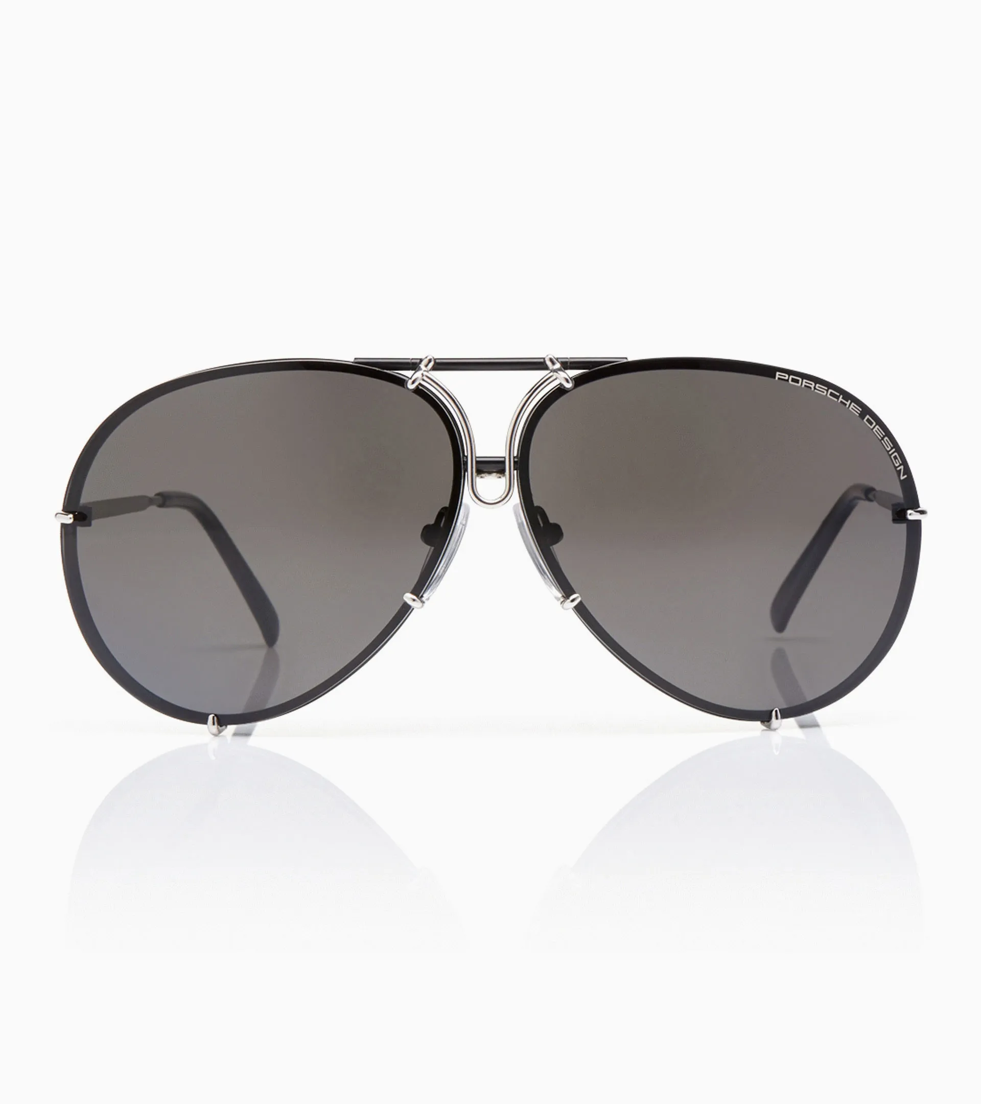 Gafas de sol P´8478  3
