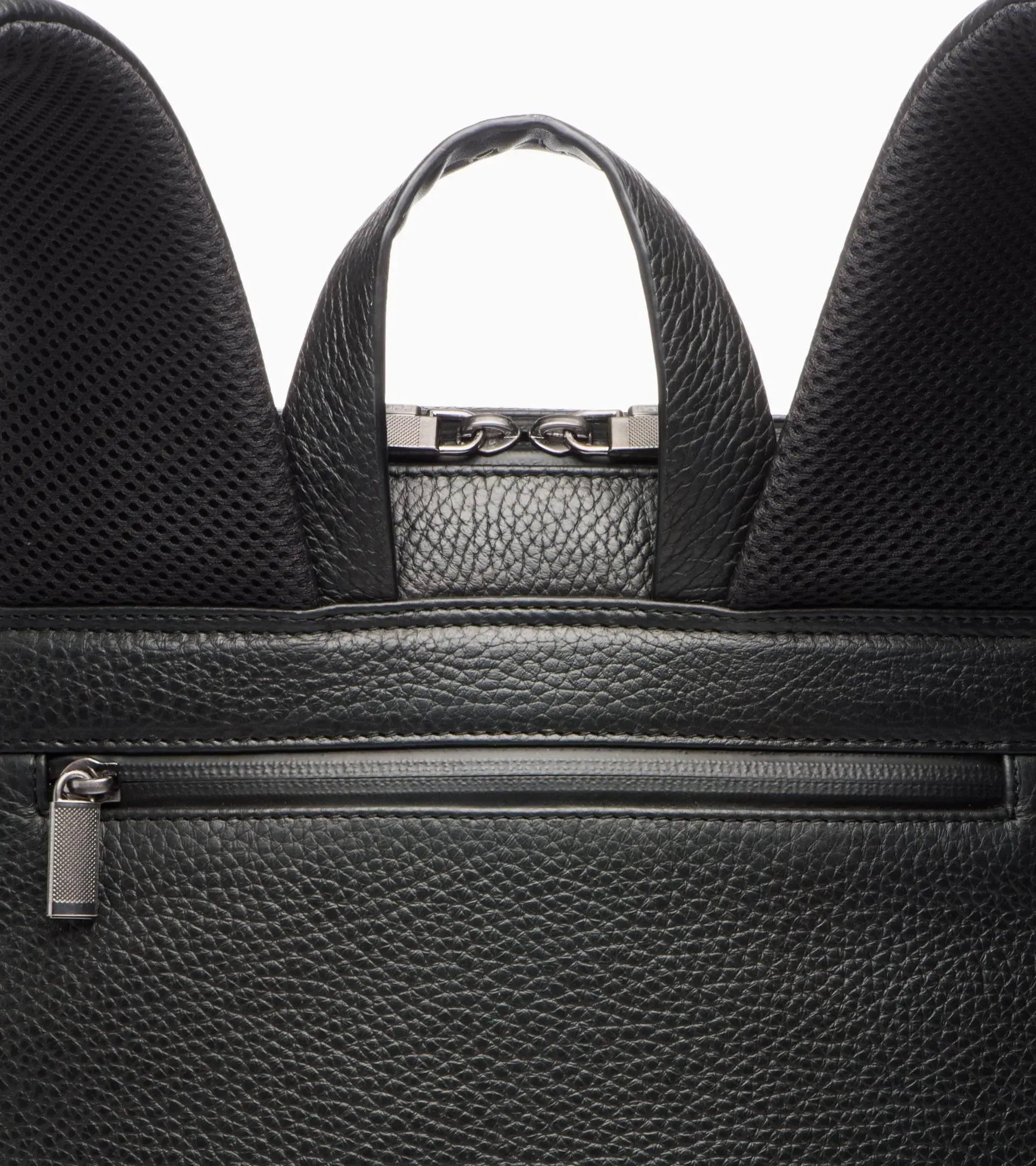 Signature BackPack MVZ 3