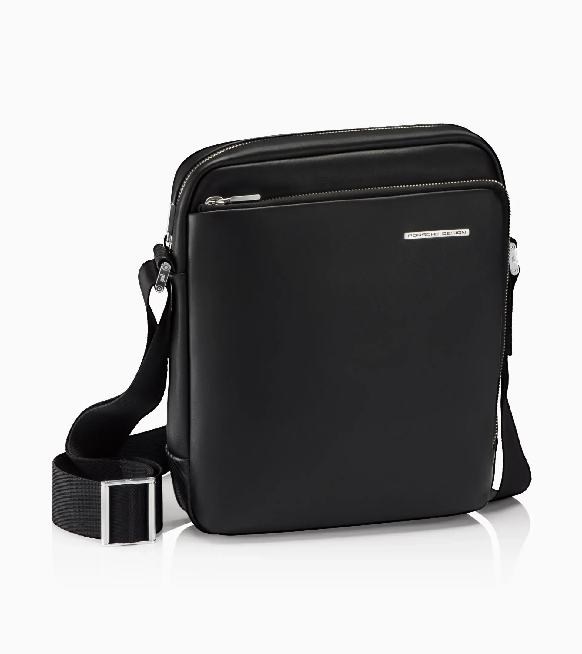 CL2 3.0 ShoulderBag SVZ 1