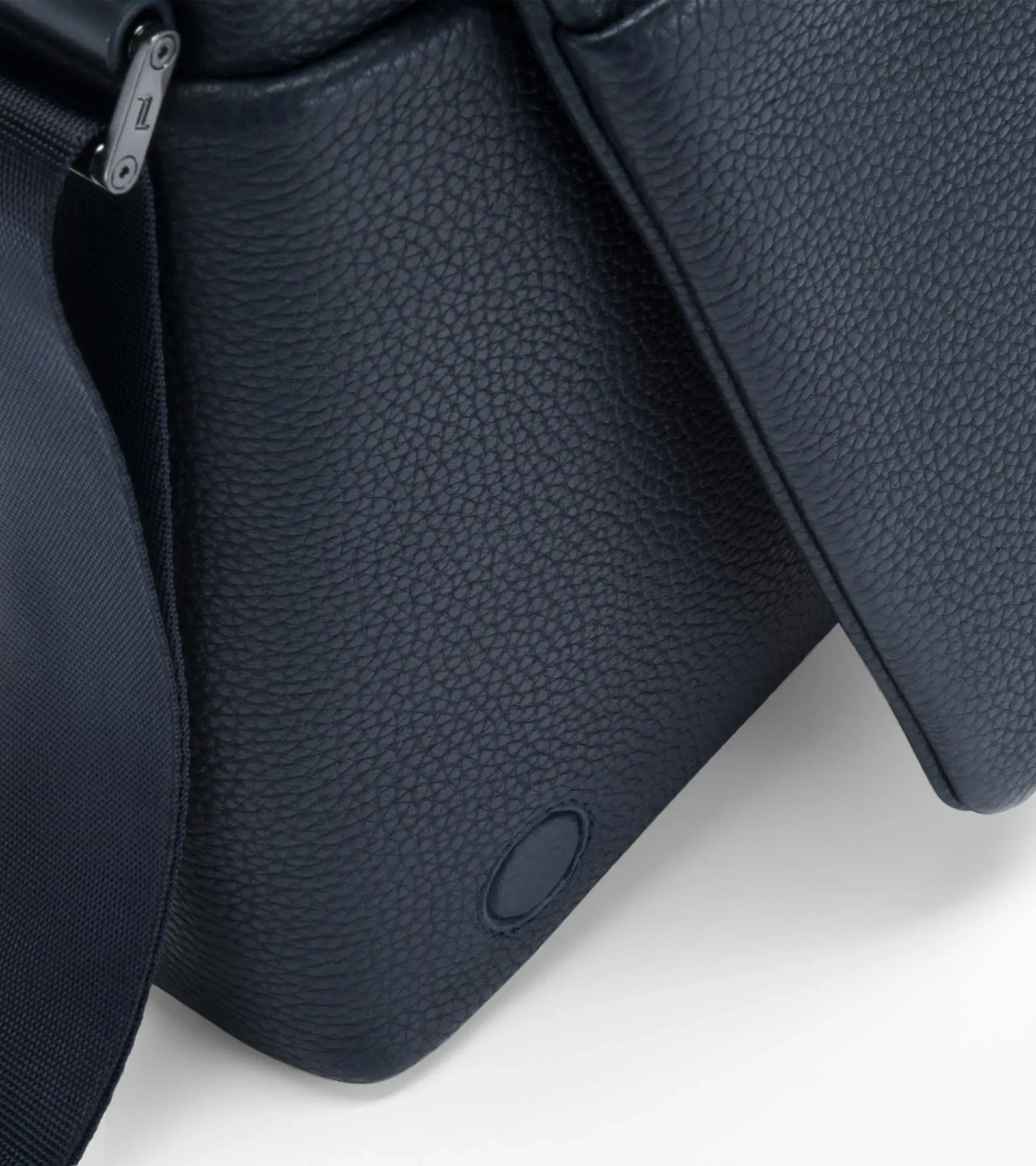 Cervo 2.1 MessengerBag LHF 4