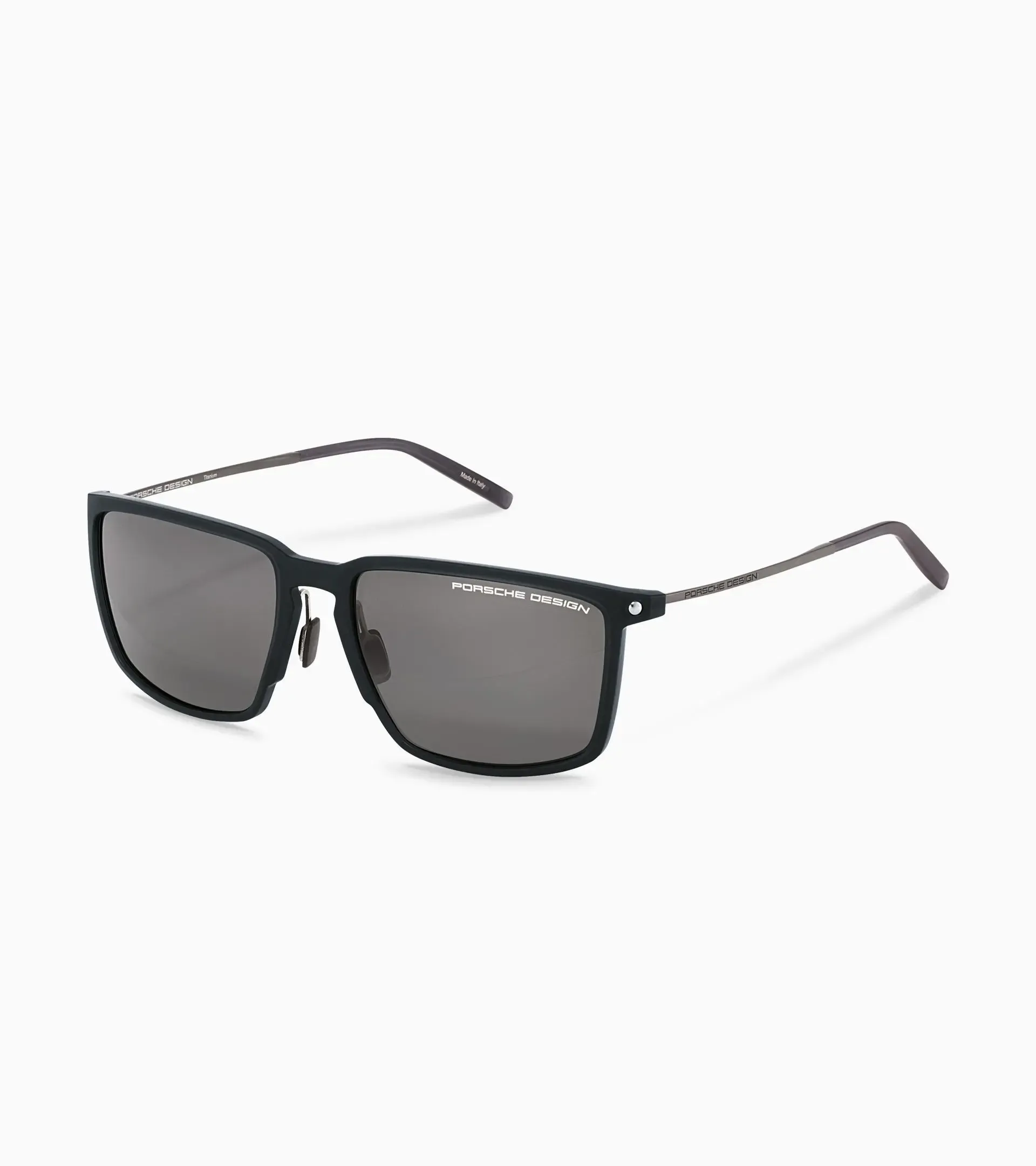 P´8661 Sunglasses 1