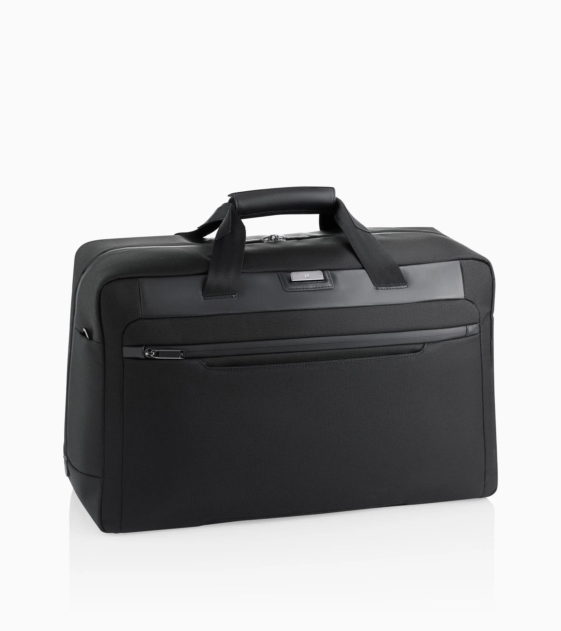 Tumi alpha 2025 2 weekender