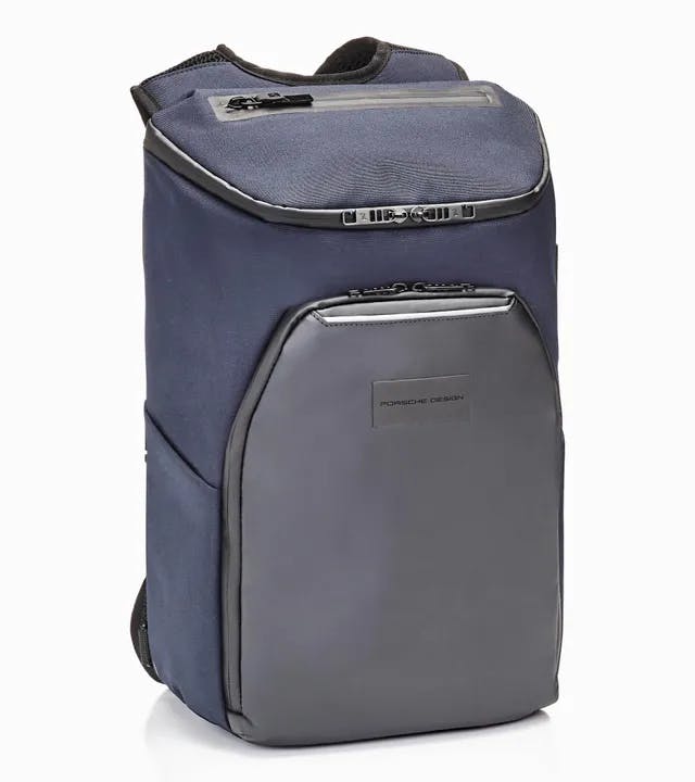 Urban Eco Backpack M1