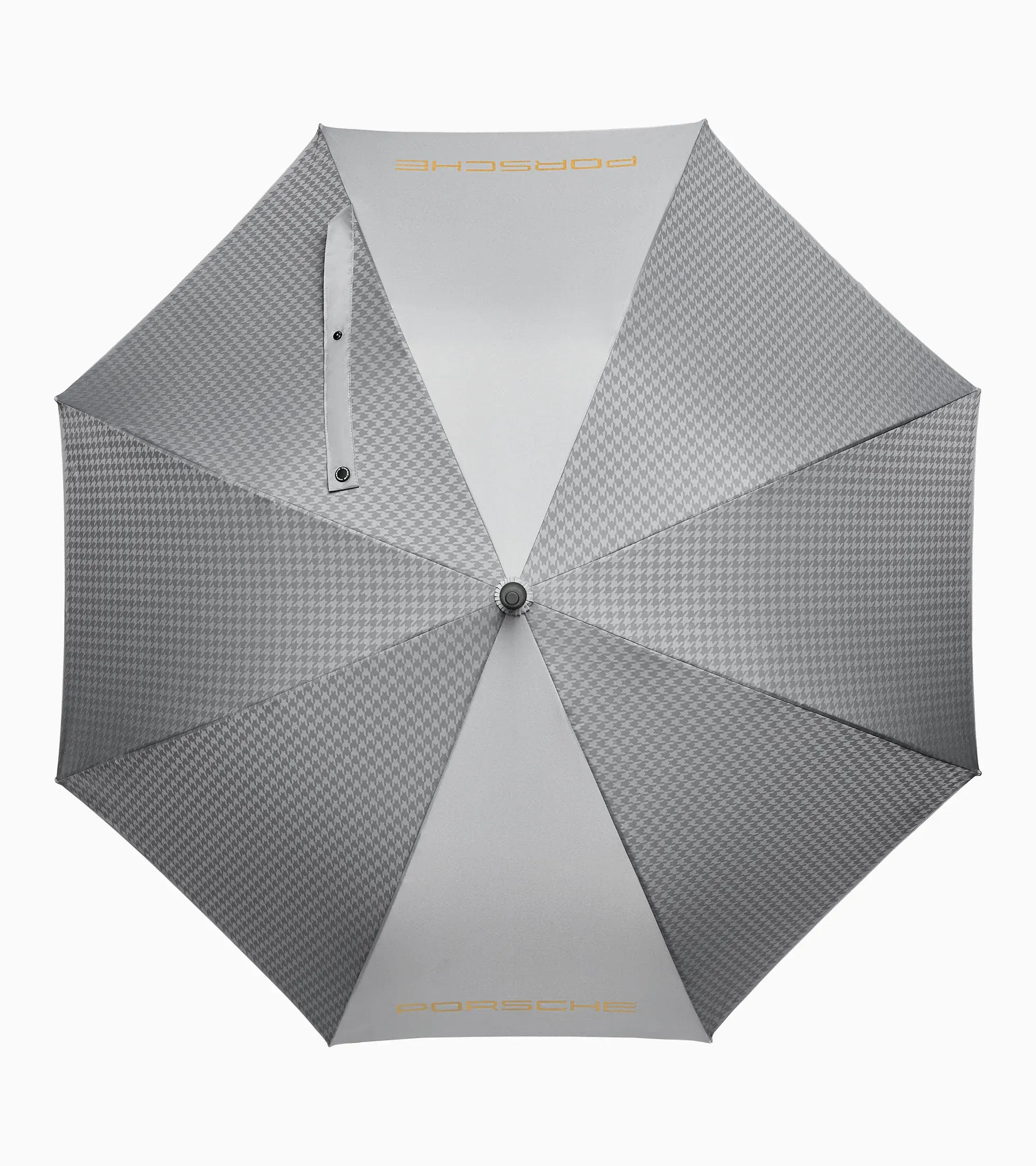 Umbrella – Heritage  2
