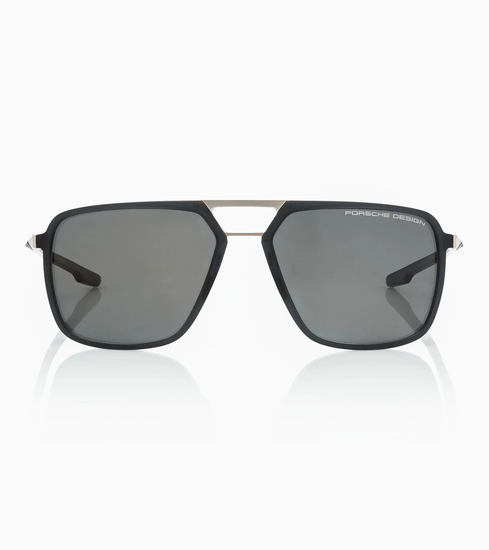 Sunglasses P´8934 3