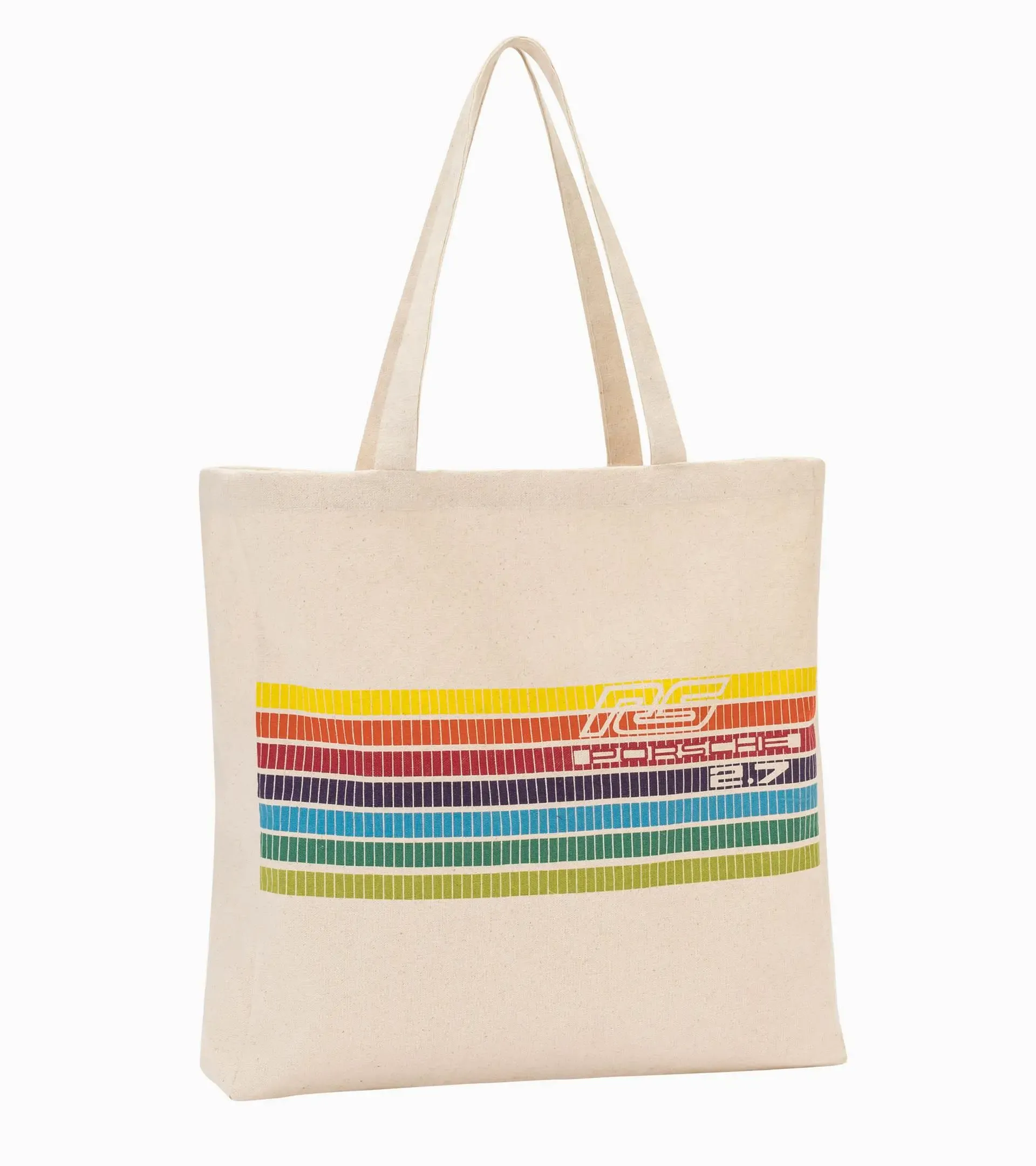 Canvas bag – RS 2.7 1