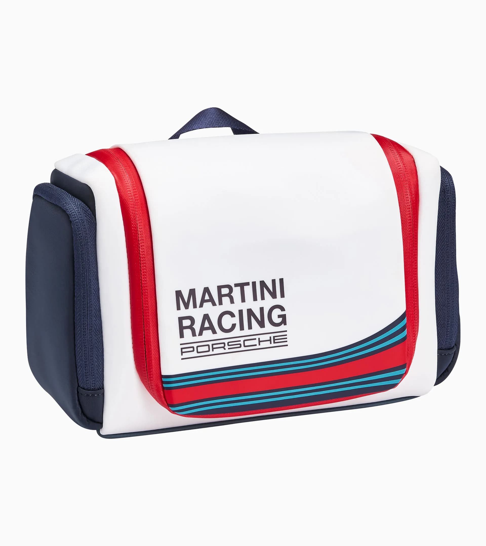 Trousse de toilette – MARTINI RACING® 1
