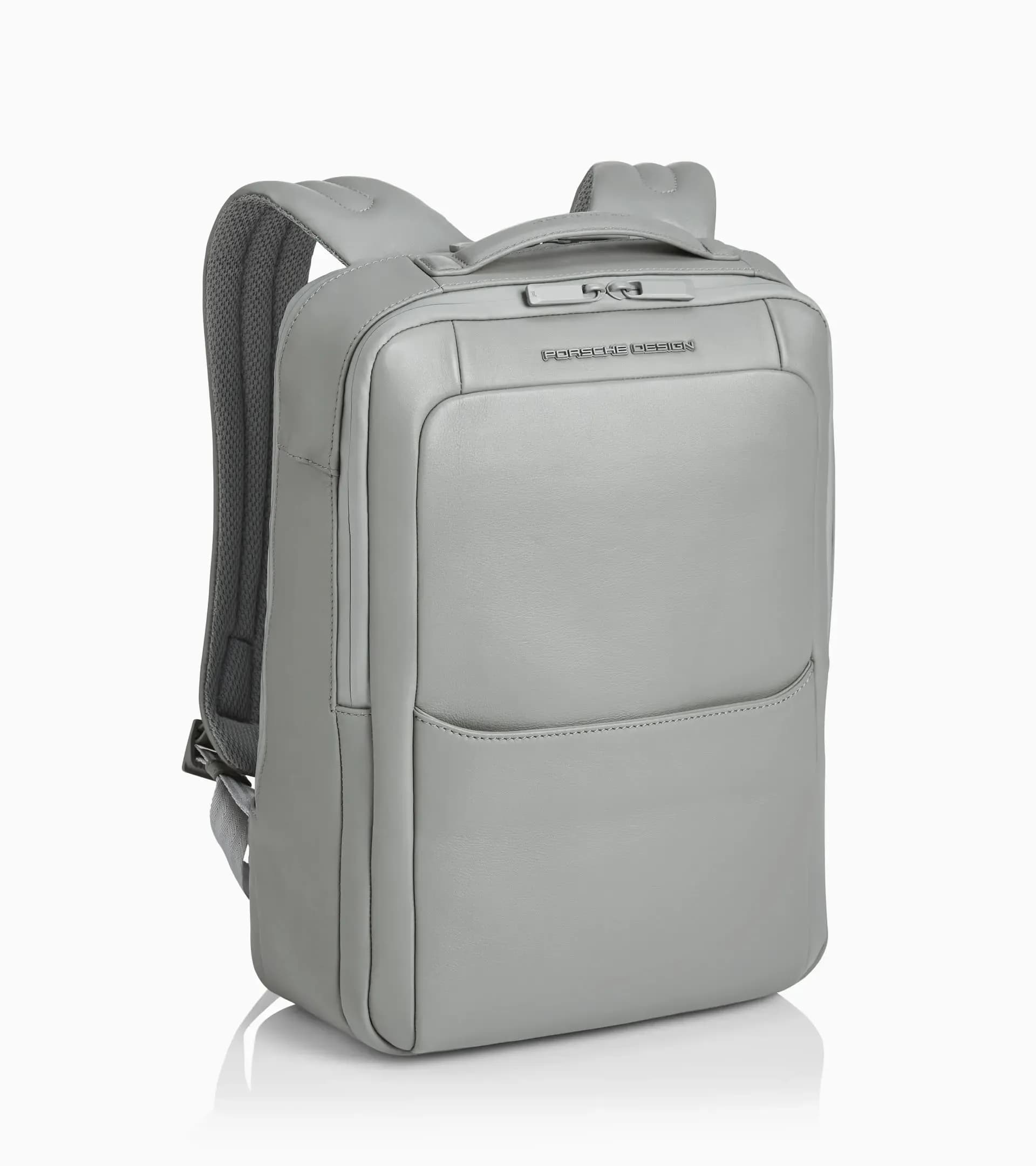 Small discount business backpack