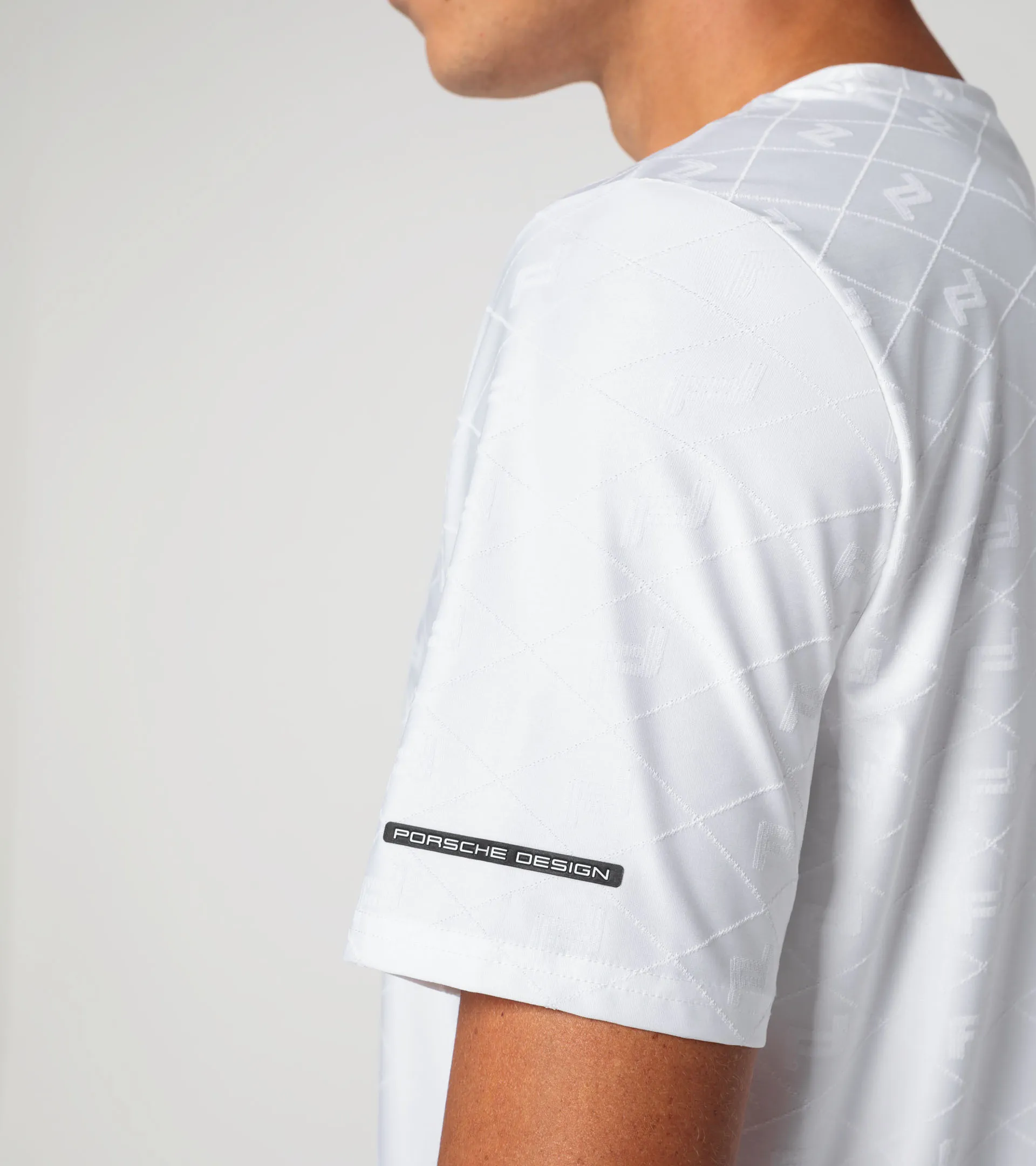 Graphic T-shirt 5