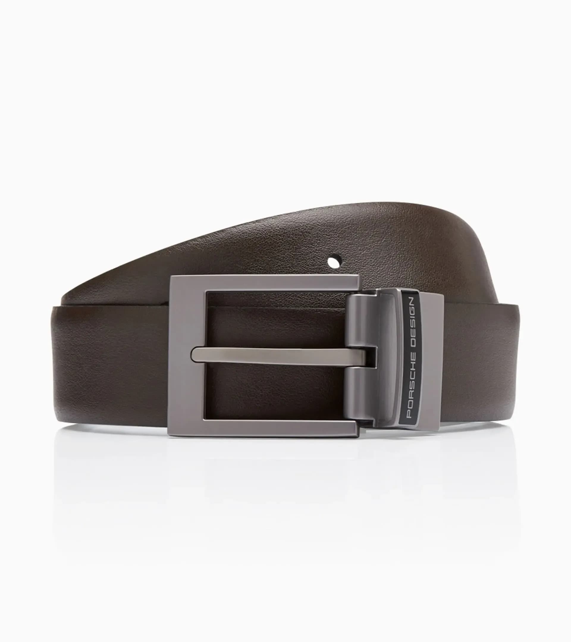 Traveller Buckle Ceinture business 35 thumbnail 0